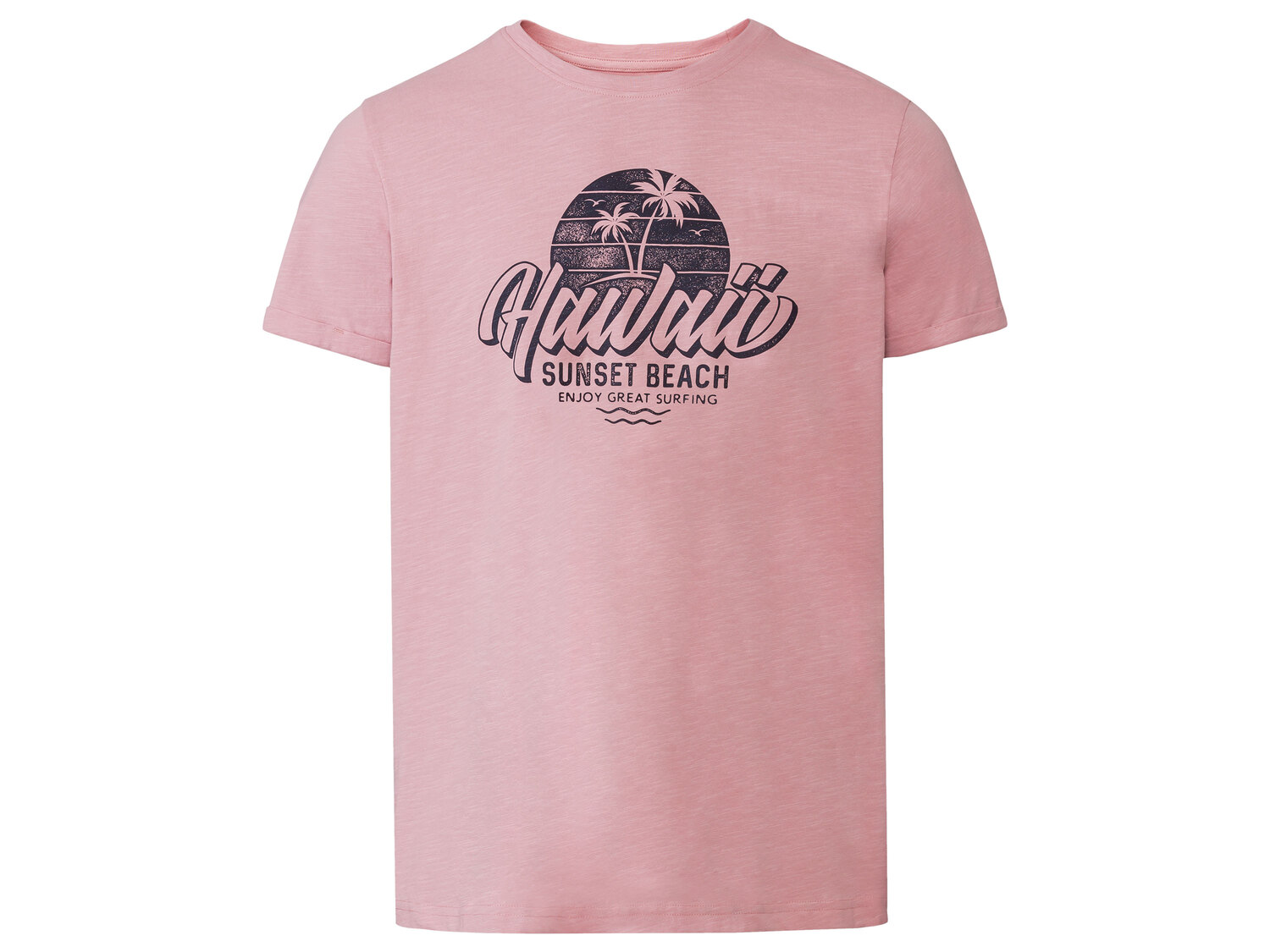 T-shirt , le prix 3.99 €
- Du S au XL selon modèle
- Ex. 90 ...