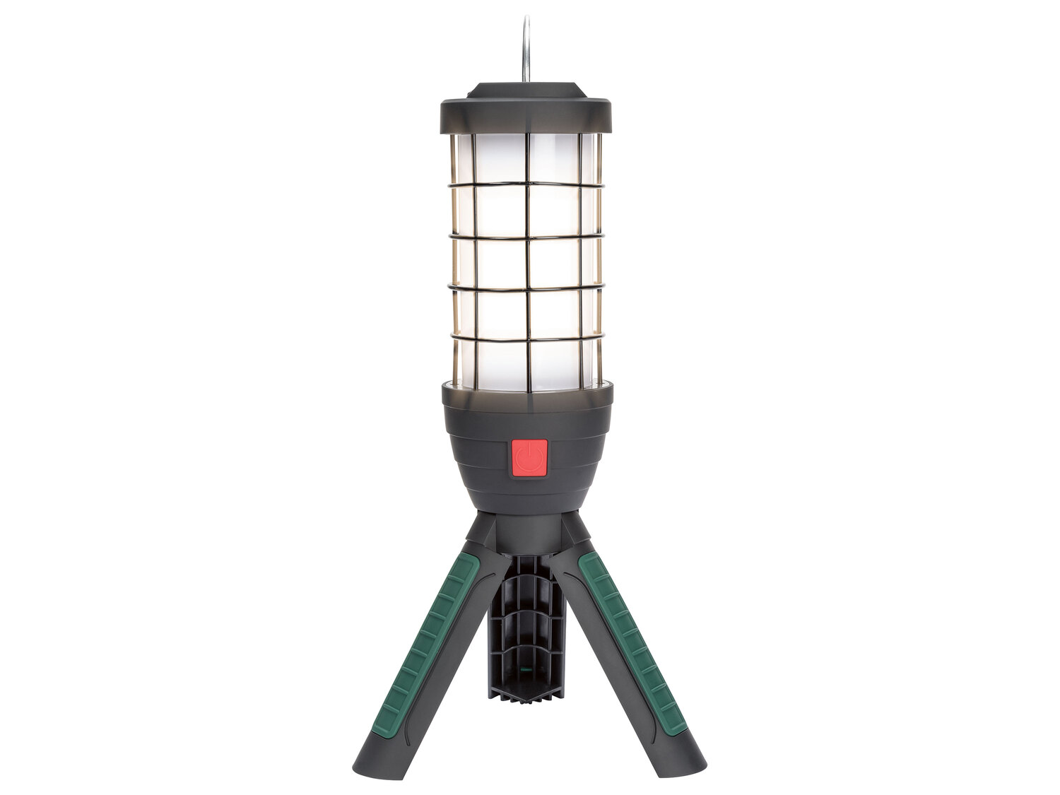 Baladeuse LED sans fil , le prix 14.99 €
- Lampe combinée 2 en 1 avec LED COB,
- ...