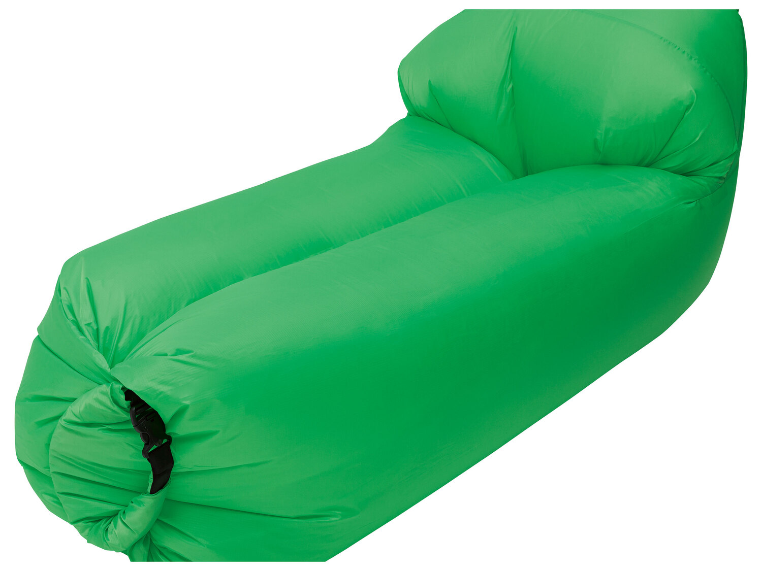 Air Lounge , le prix 16.99 €
- Au choix :
- Gonflé : max. ...