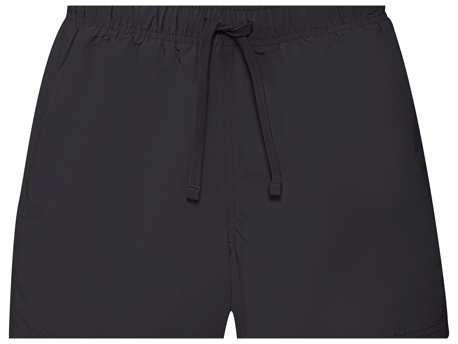 Short de bain homme , le prix 3.99 €
- Du S au XL selon modèle.
- Ex.100 % ...