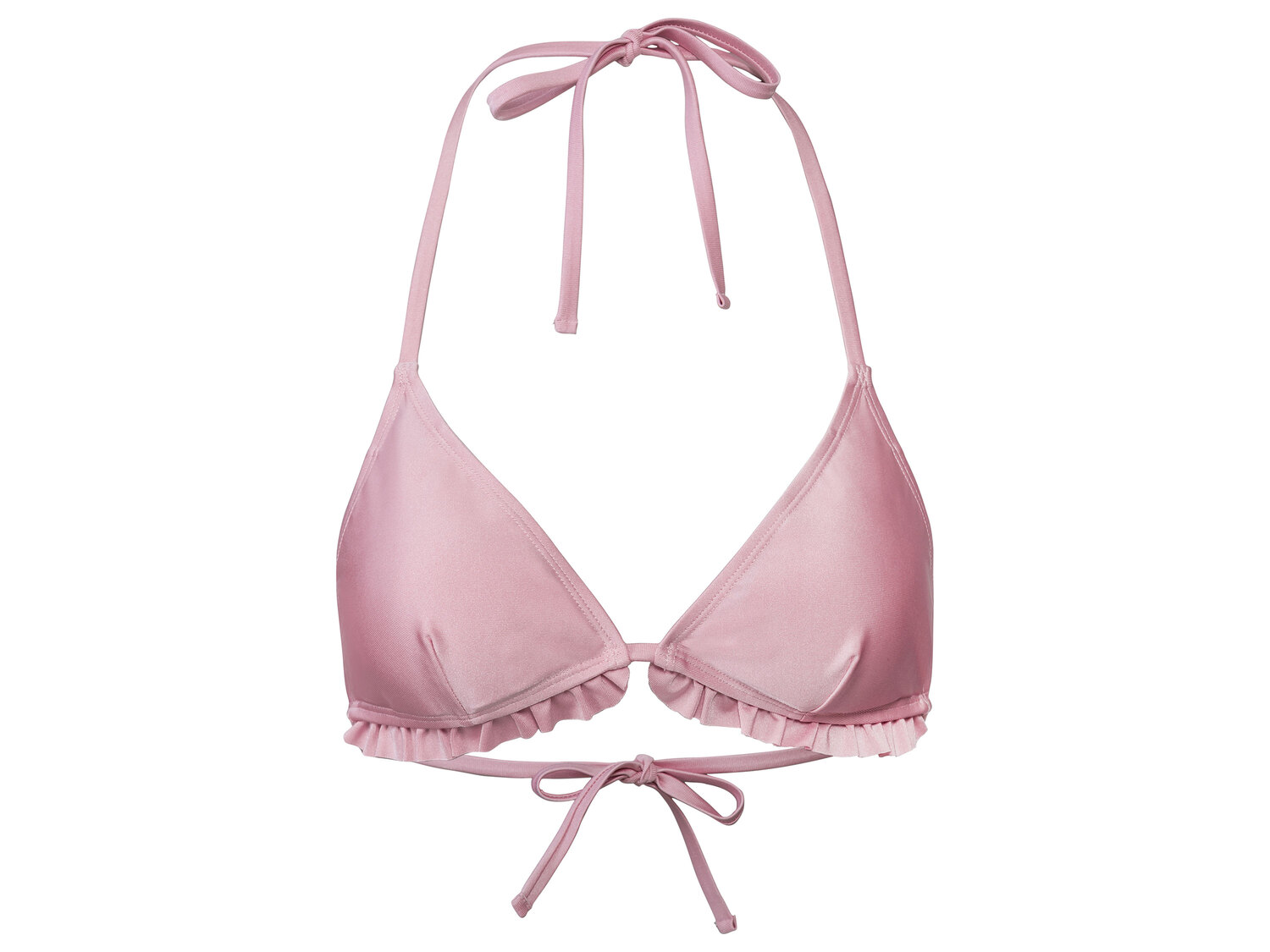 Haut de maillot de bain femme , le prix 3.99 €
- Du 36 au 44 selon modèle.
- ...