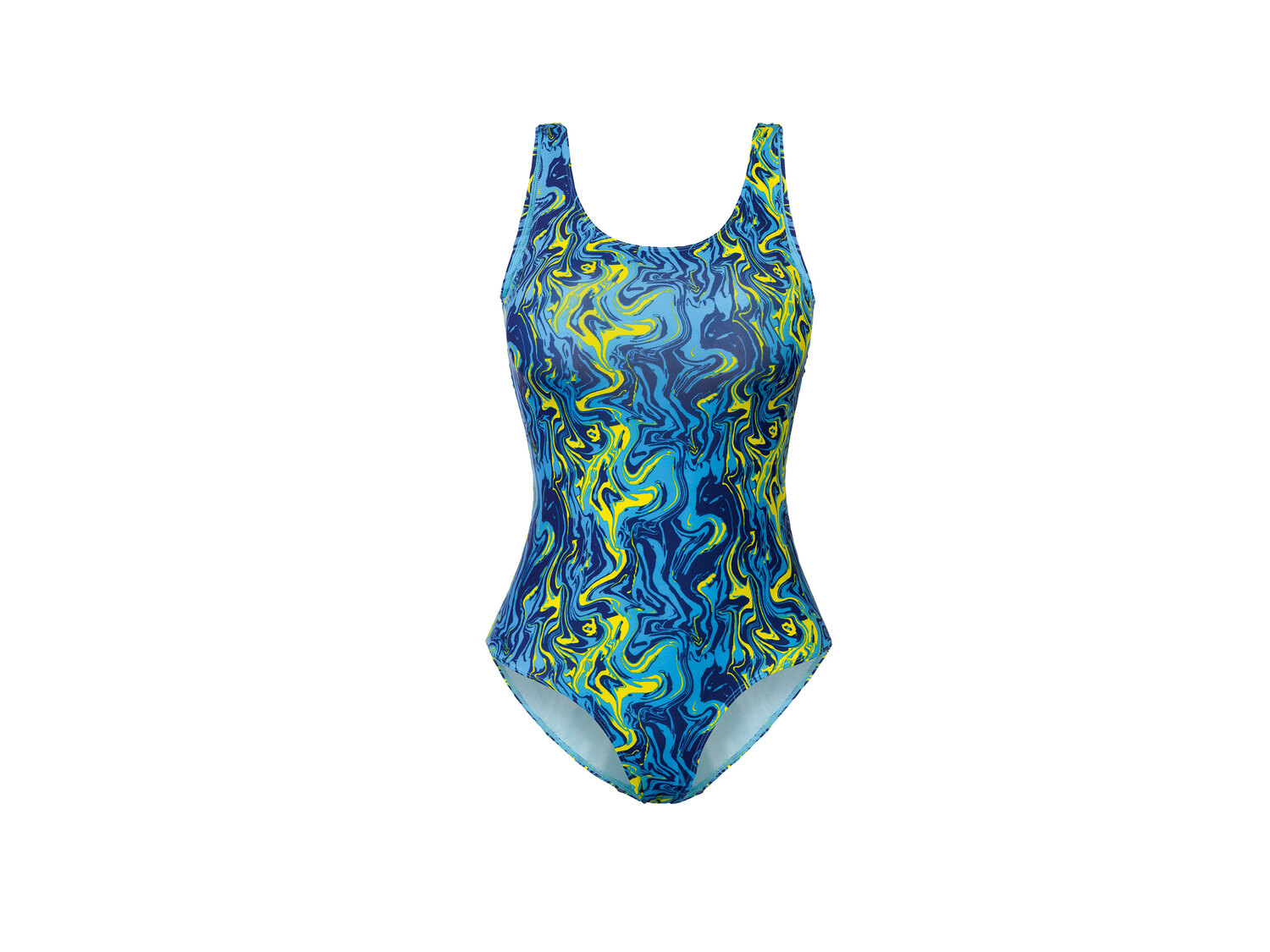 Maillot de bain femme , le prix 6.99 €
- Du 36 au 46 selon modèle.
- ...