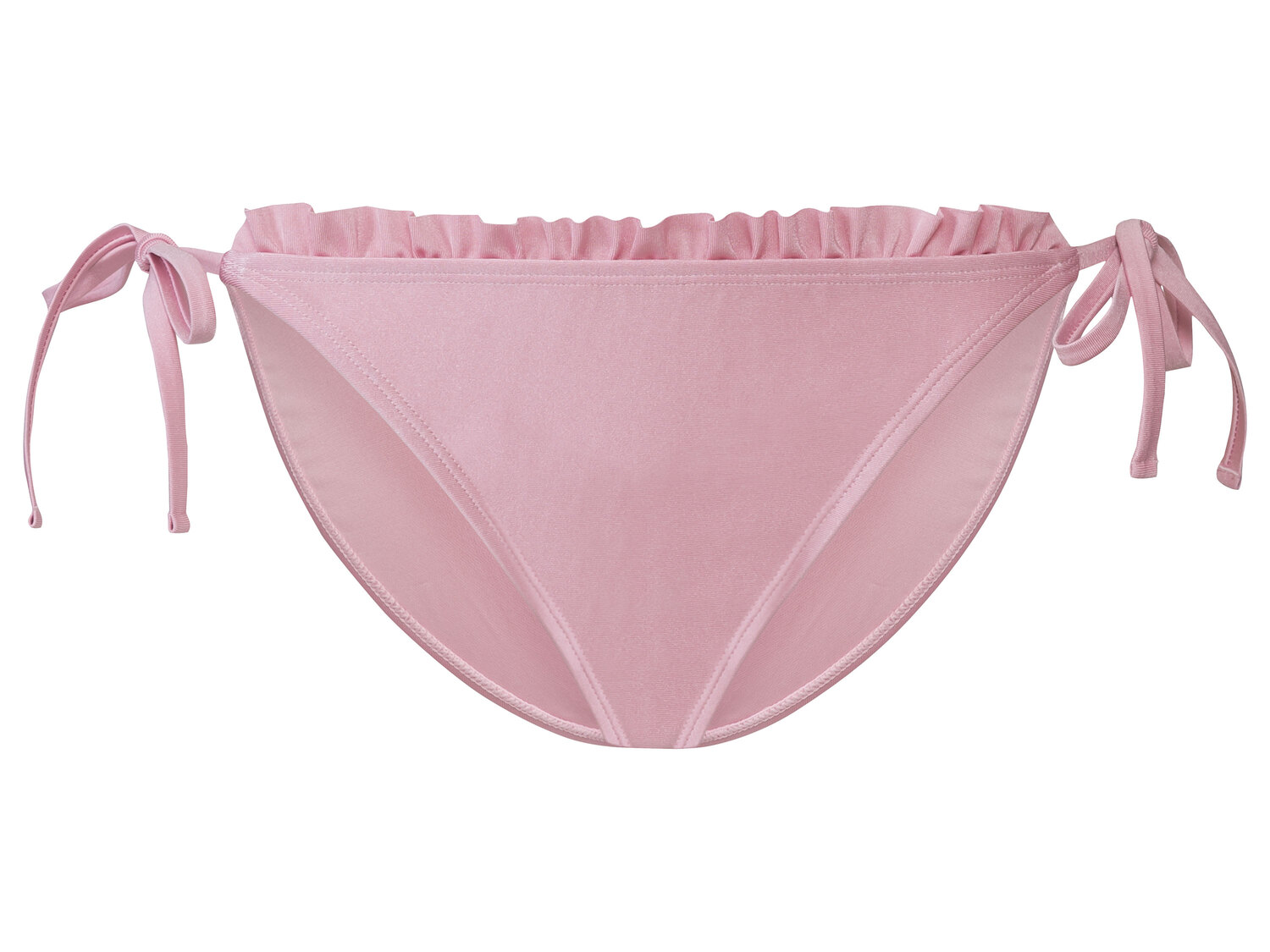 Bas de maillot de bain femme , le prix 3.99 €
- Du 36 au 44 selon modèle.
- ...
