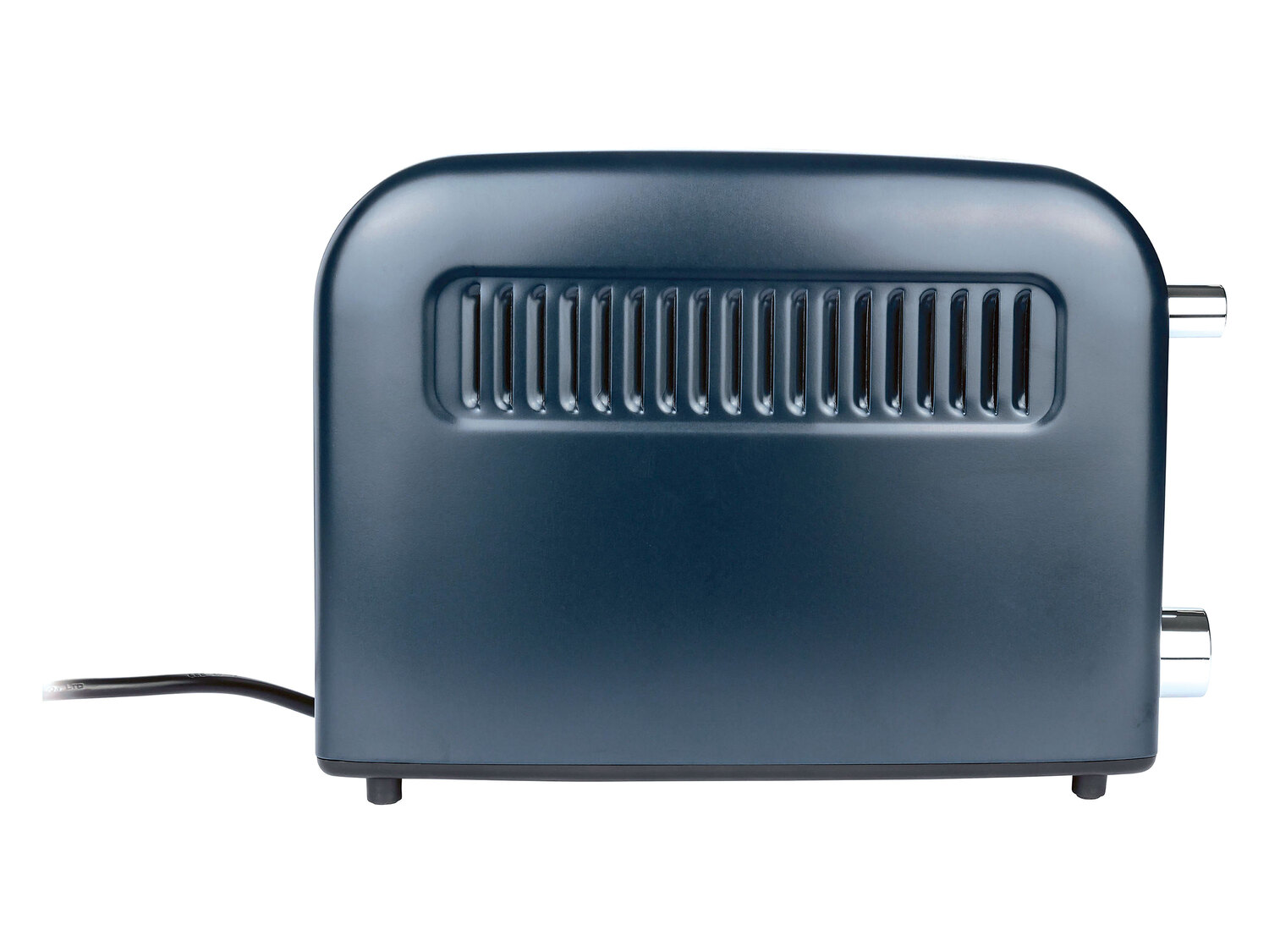 Grille-pain Silvercrest, le prix 19.99 €
- 920 W
- Longueur du cordon d'alimentation ...