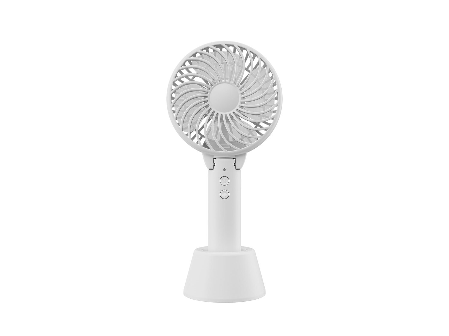 Mini-ventilateur , le prix 11.99 €
- Pour vous rafraîchir partout où vous ...