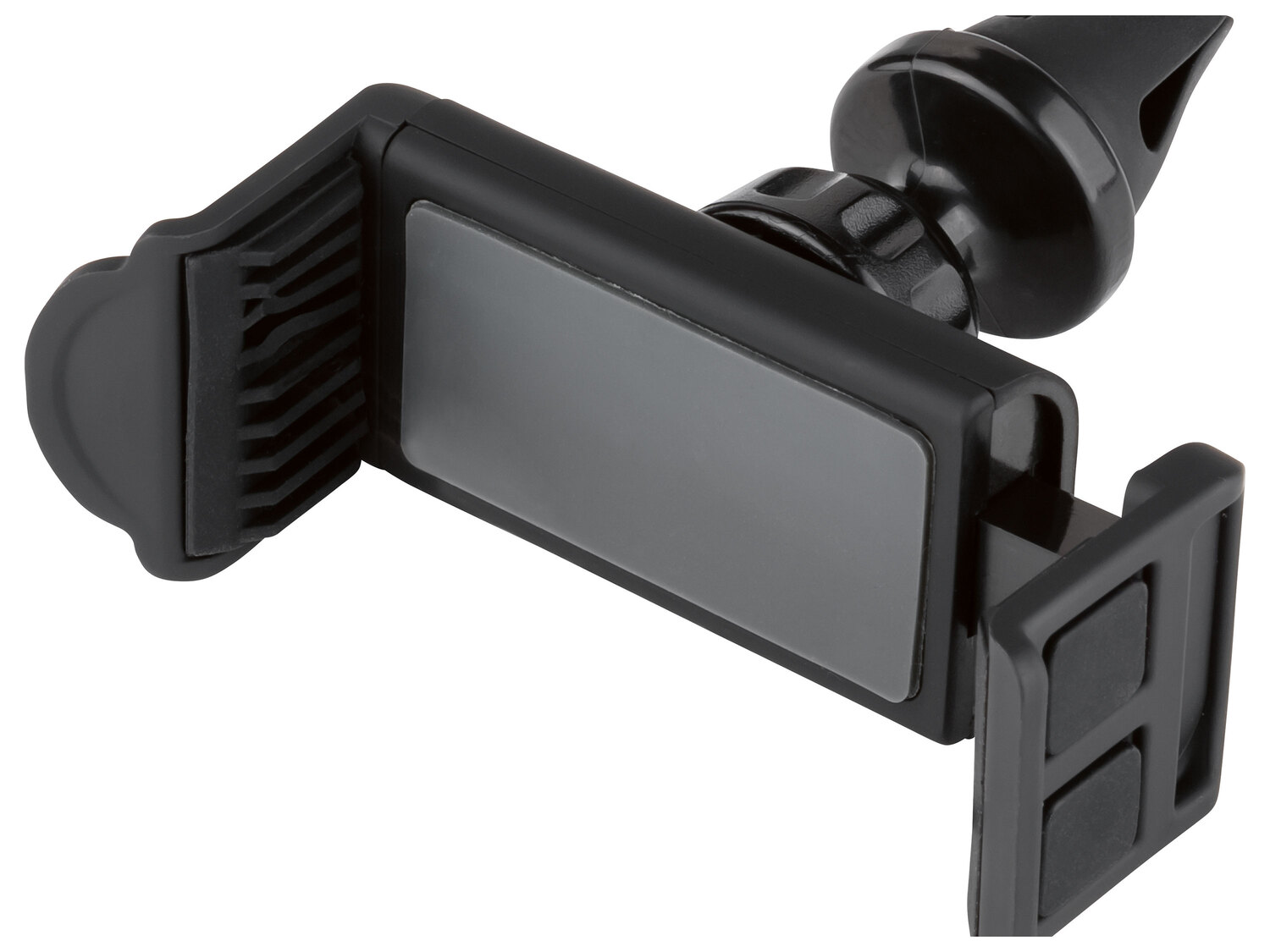 Support de smartphone pour voiture , le prix 4.99 €
- Au choix : Plaque auto-adhésive ...