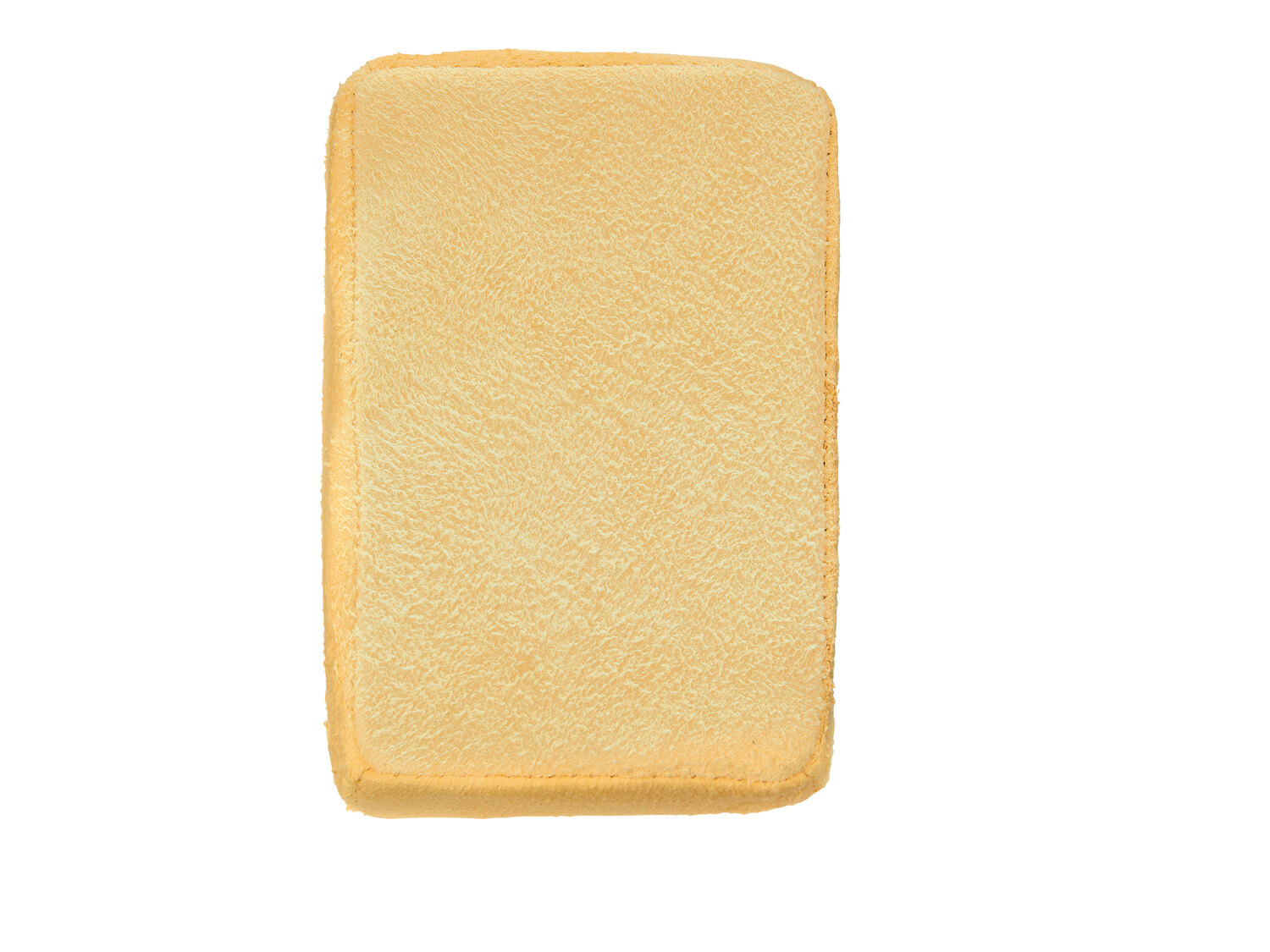 Set de nettoyage auto en cuir naturel , le prix 9.99 €
- Set de 3
- 1 gant ...