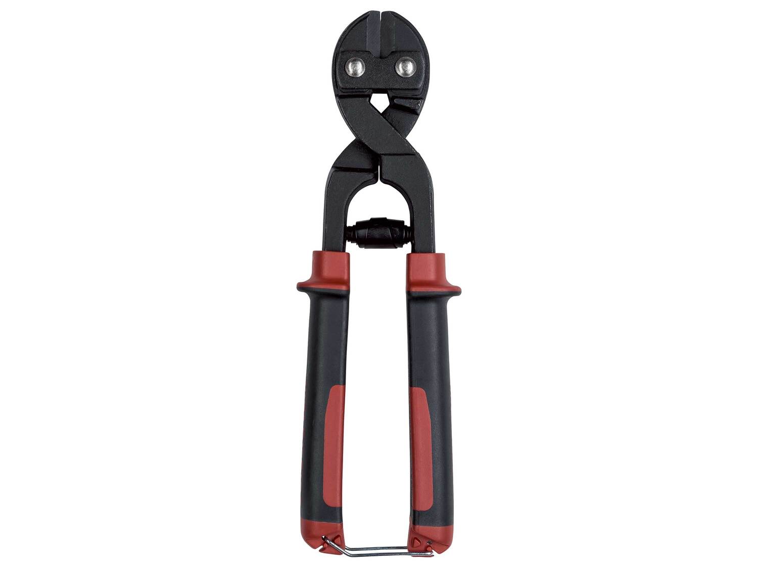 Pince, clé à molelette ou coupe-boulon , le prix 7.99 €
- Au choix : Pince ...