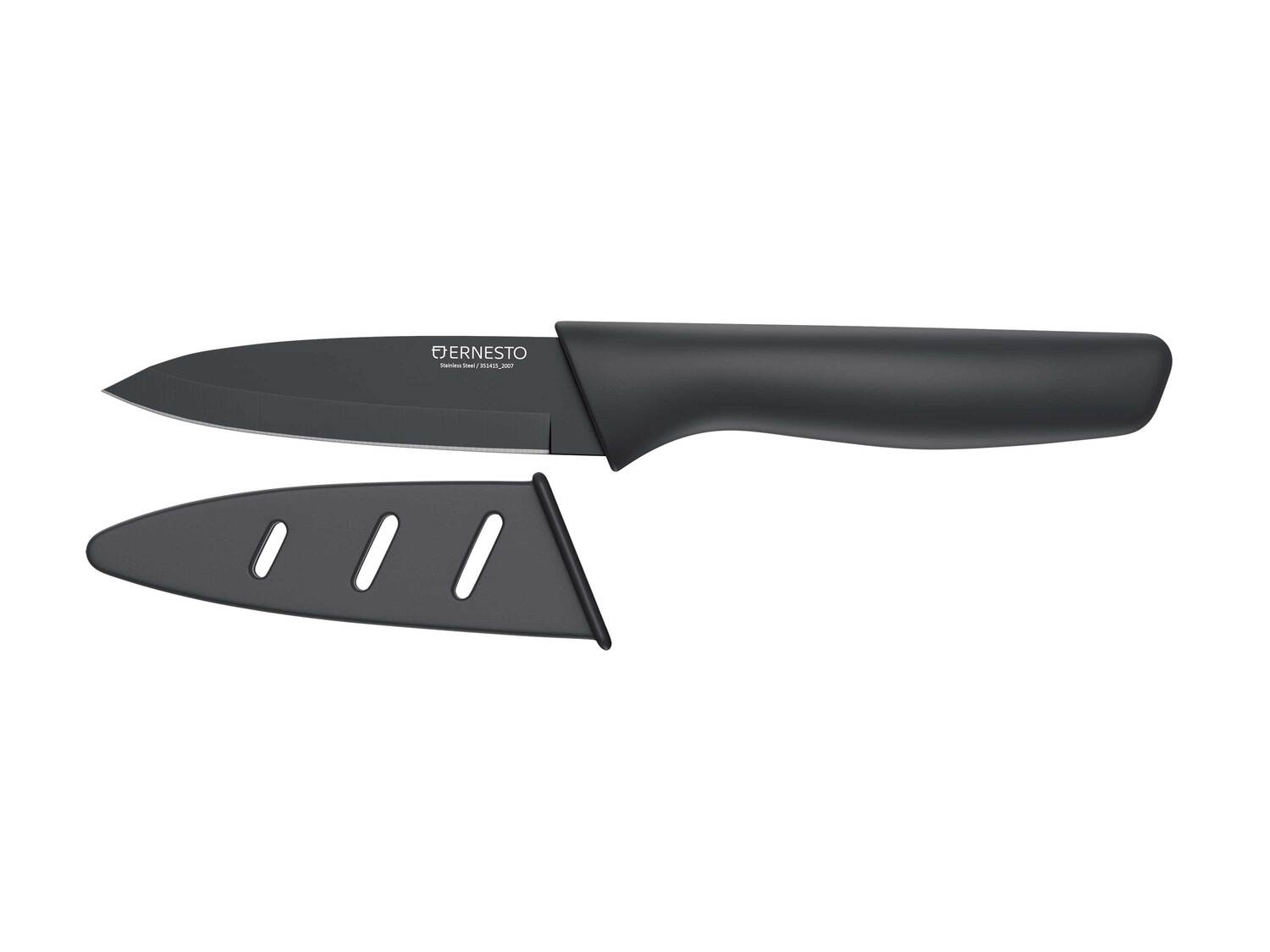 Couteau Kushino , le prix 2.99 €
- Longueur de lame : env. 9 cm, à ...