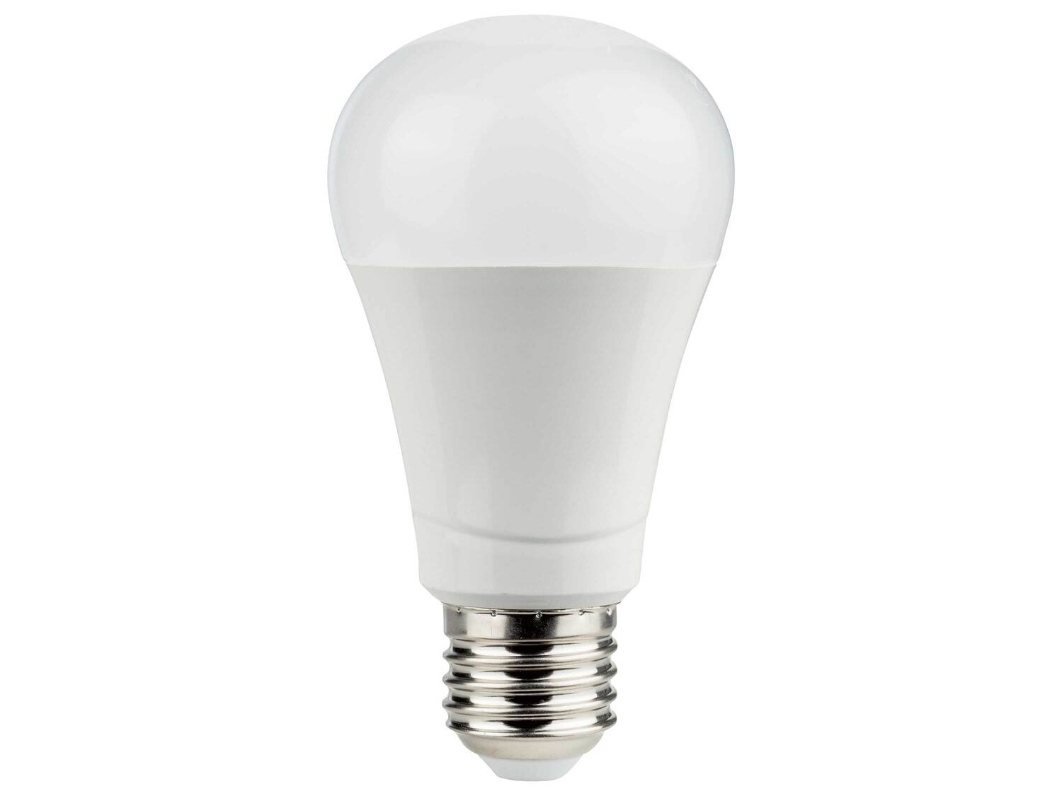 Set de démarrage pour réseau Smart Home Zigbee Smart Home , le prix 34.99 € ...