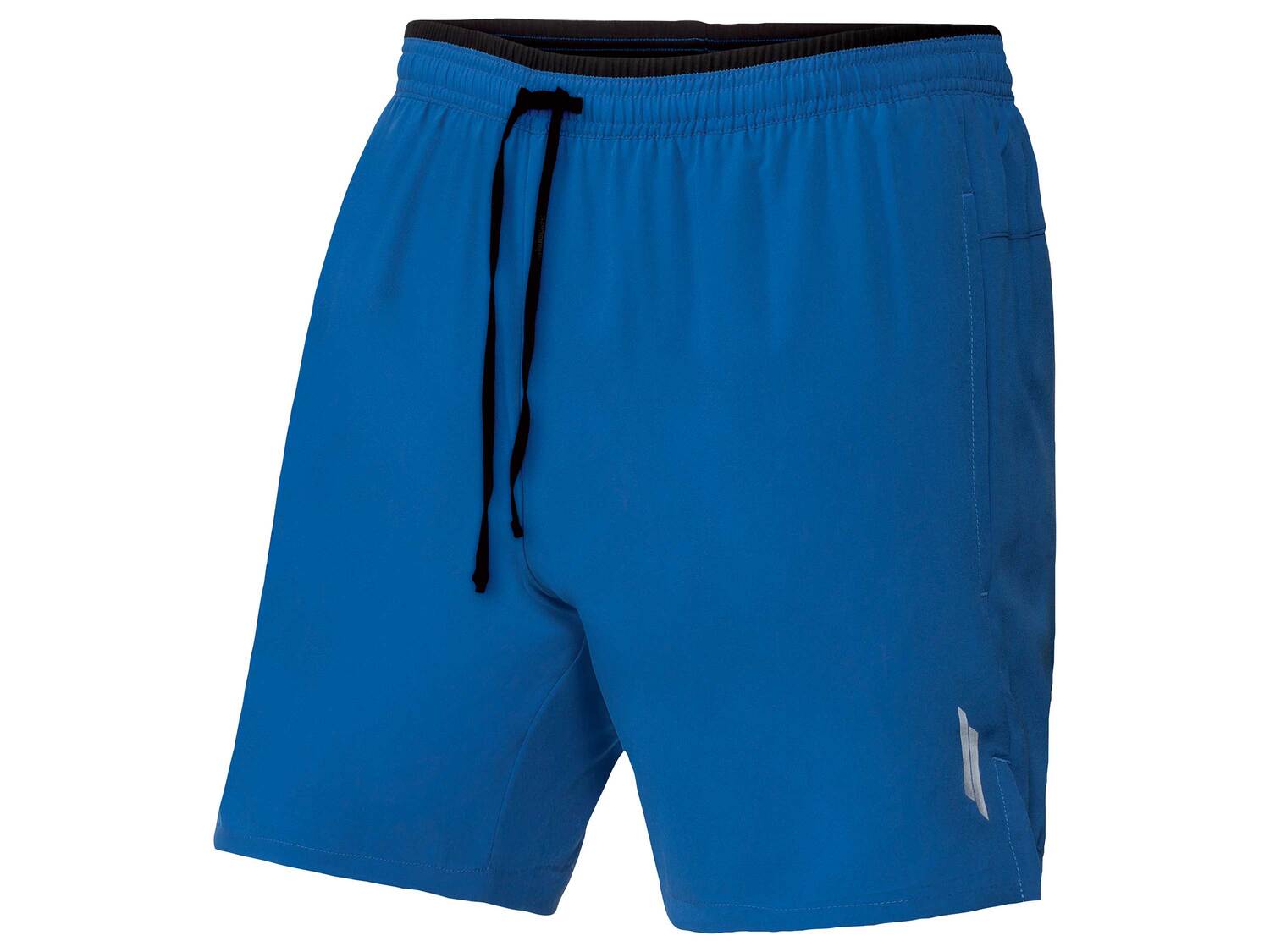 Short technique homme , le prix 5.99 €
- Du S au XL selon modèle
- Ex. short/short ...