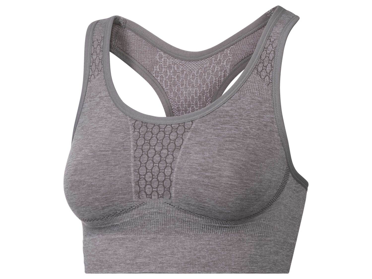 Brassière de sport seamless femme , le prix 5.99 €
- Du S au XL selon modèle
- ...