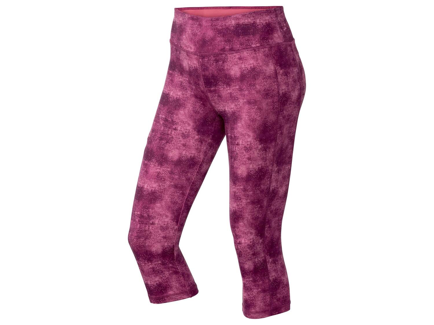 Corsaire technique femme , le prix 6.99 €
- Du S au L selon modèle
- Ex. 82 ...