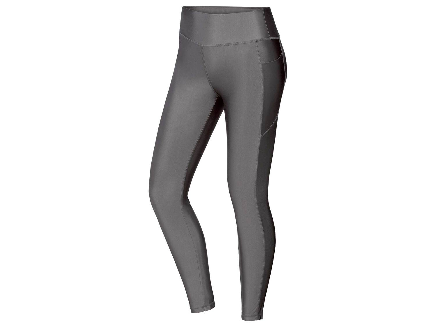 Legging technique femme , le prix 6.99 €
- Du S au XL selon modèle
- Ex. 82 ...