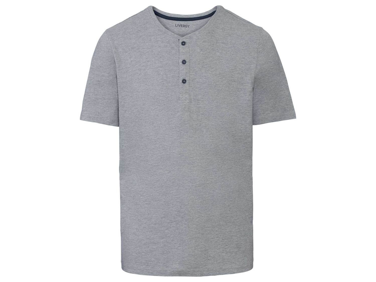 T-shirt de nuit coton bio homme , le prix 3.99 €
- Miwez et mélangez avec le ...