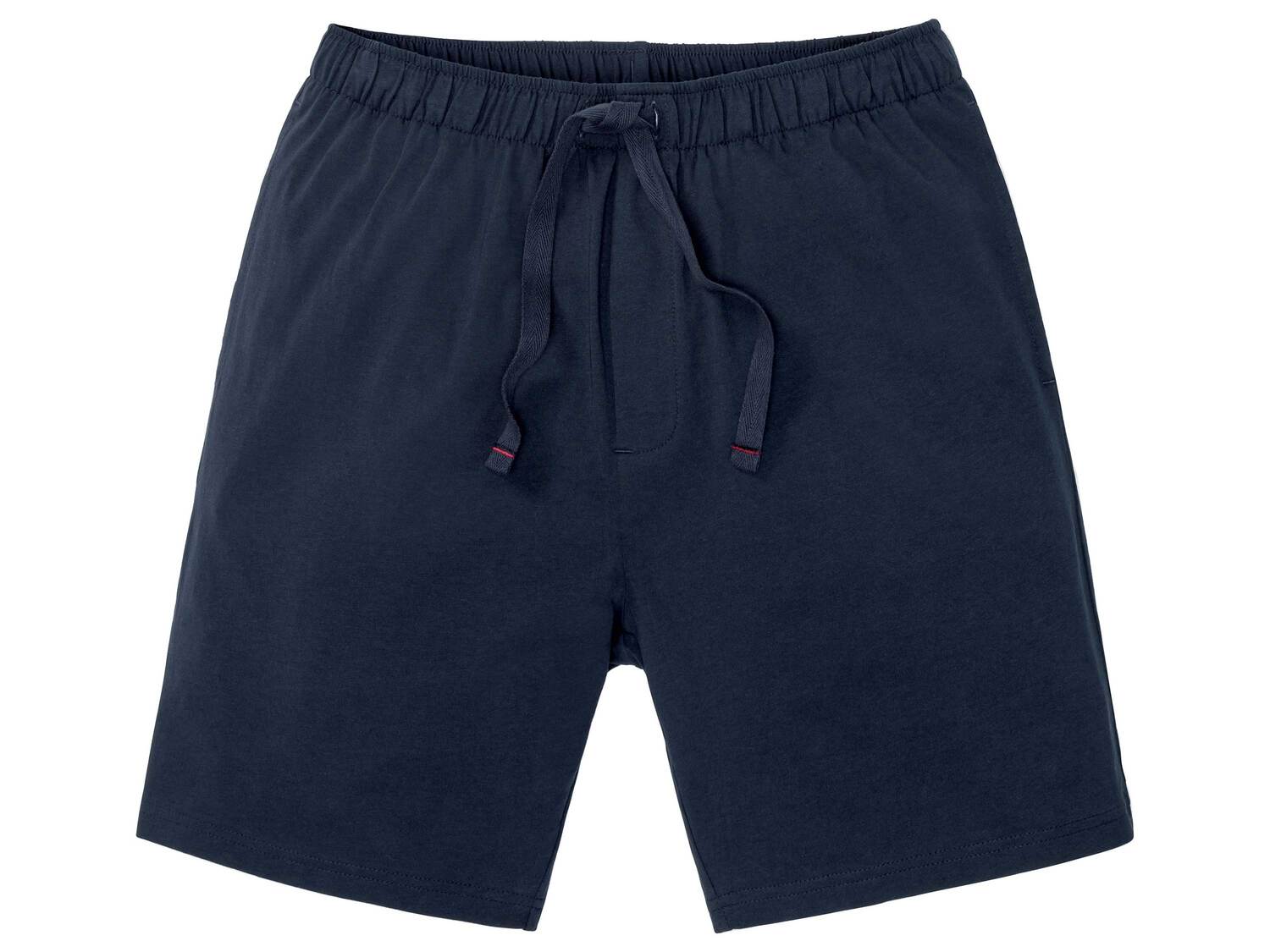 Short de nuit homme , le prix 3.99 €
- Mixez et mélangez avec le t-shirt de ...