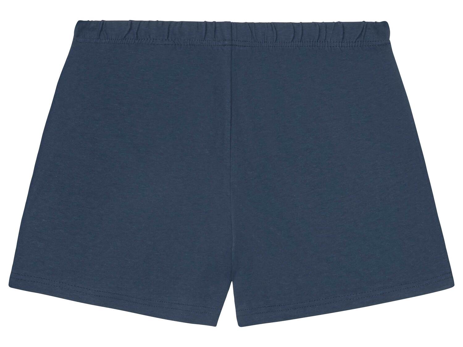 Pyjama garçon , le prix 5.99 €
- Du 8-10 ans (134/140 cm) au 14 ans et plus ...