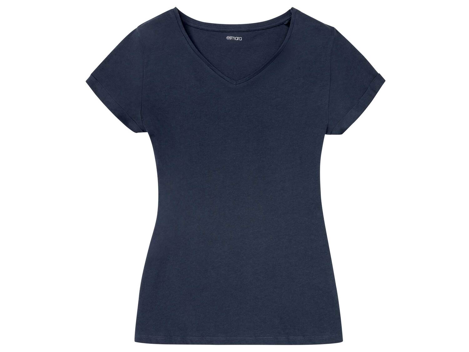T-shirt de nuit coton bio femme , le prix 3.99 €
- Mixez et mélangez avec le ...