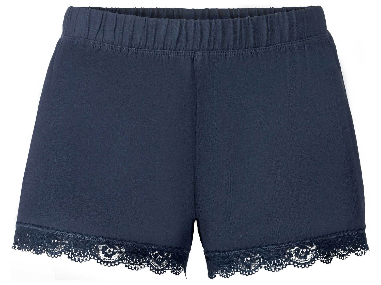 Short de pyjama coton bio femme , le prix 3.99 €
- Mixez et mélangez avec le ...