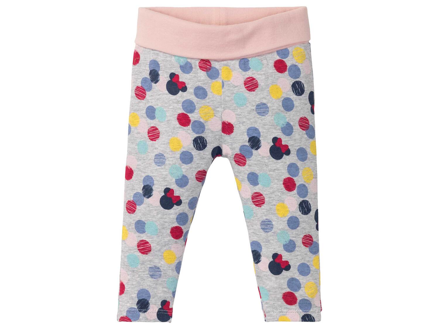 Ensemble bébé , le prix 7.99 €
- Du 2-6 mois au 12-14 mois selon modèle
- ...