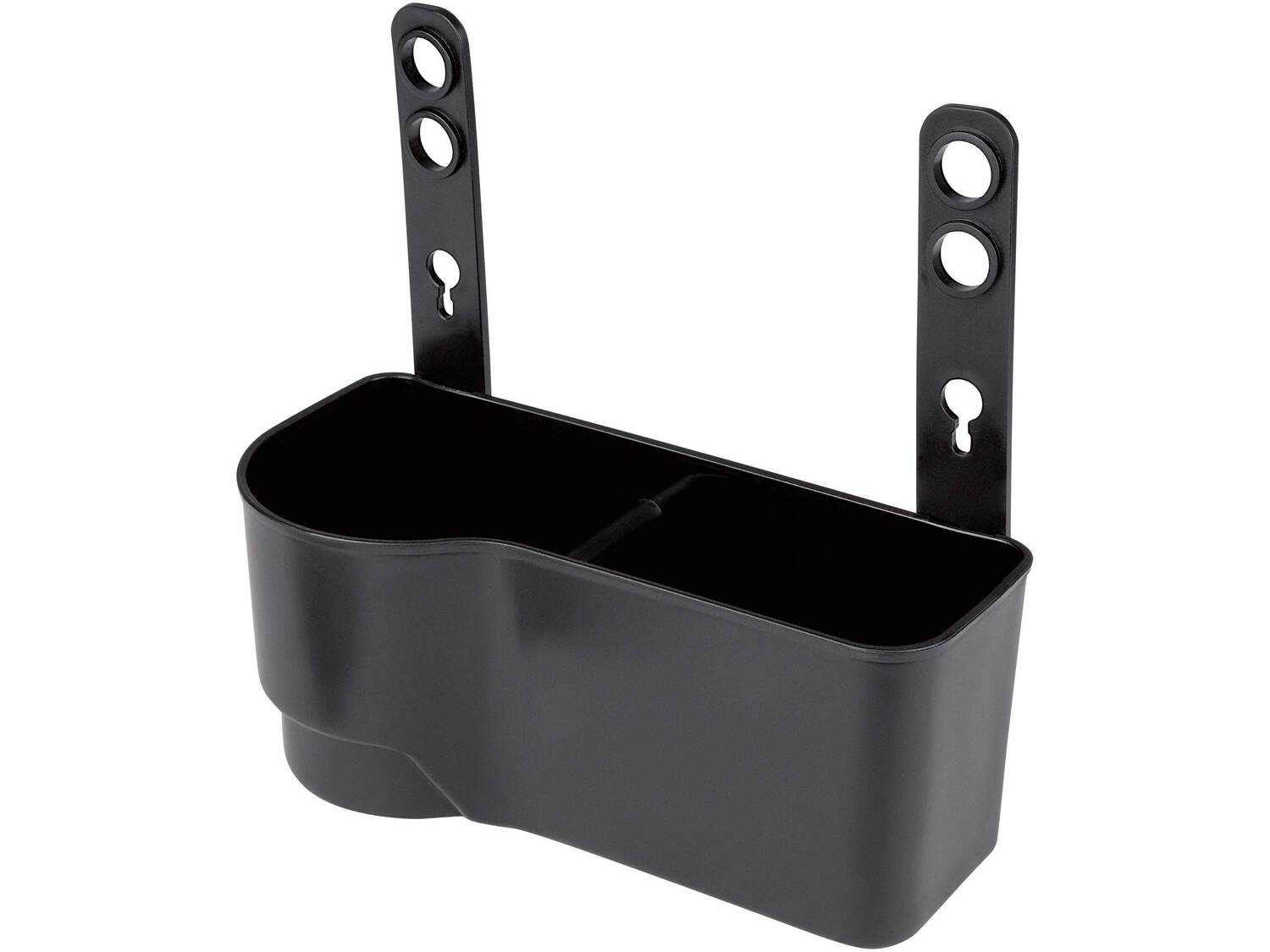Porte-boissons ou organiseur pour voiture , le prix 3.99 €
- Au choix : Porte-boissons ...
