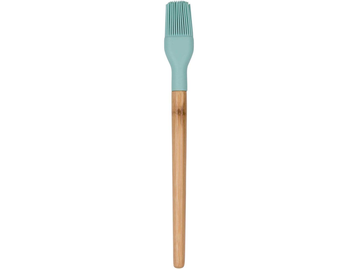 Ustensile de cuisine , le prix 1.99 €
- Au choix : Cuillère-écumoire, ...