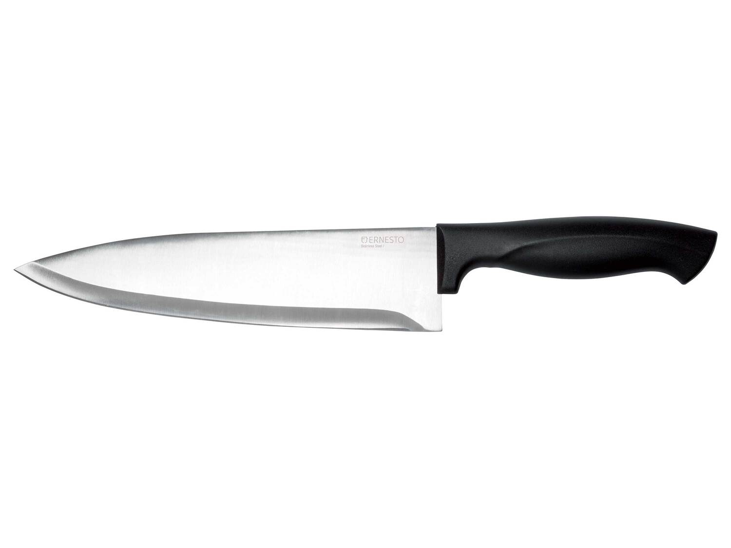Couteau de cuisine , le prix 1.99 €
- Au choix :
- Set de couteaux de ...