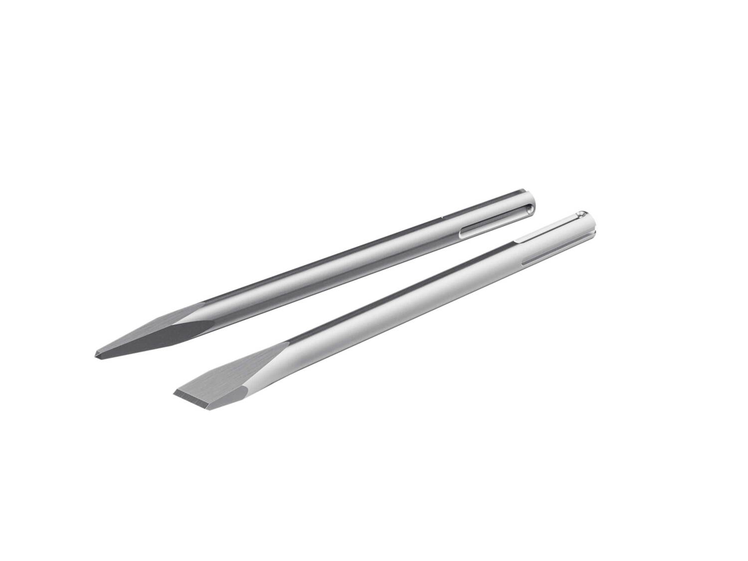 Marteau perforateur Parkside, le prix 49.99 €
- 1 300 W
- Puissance élevée ...