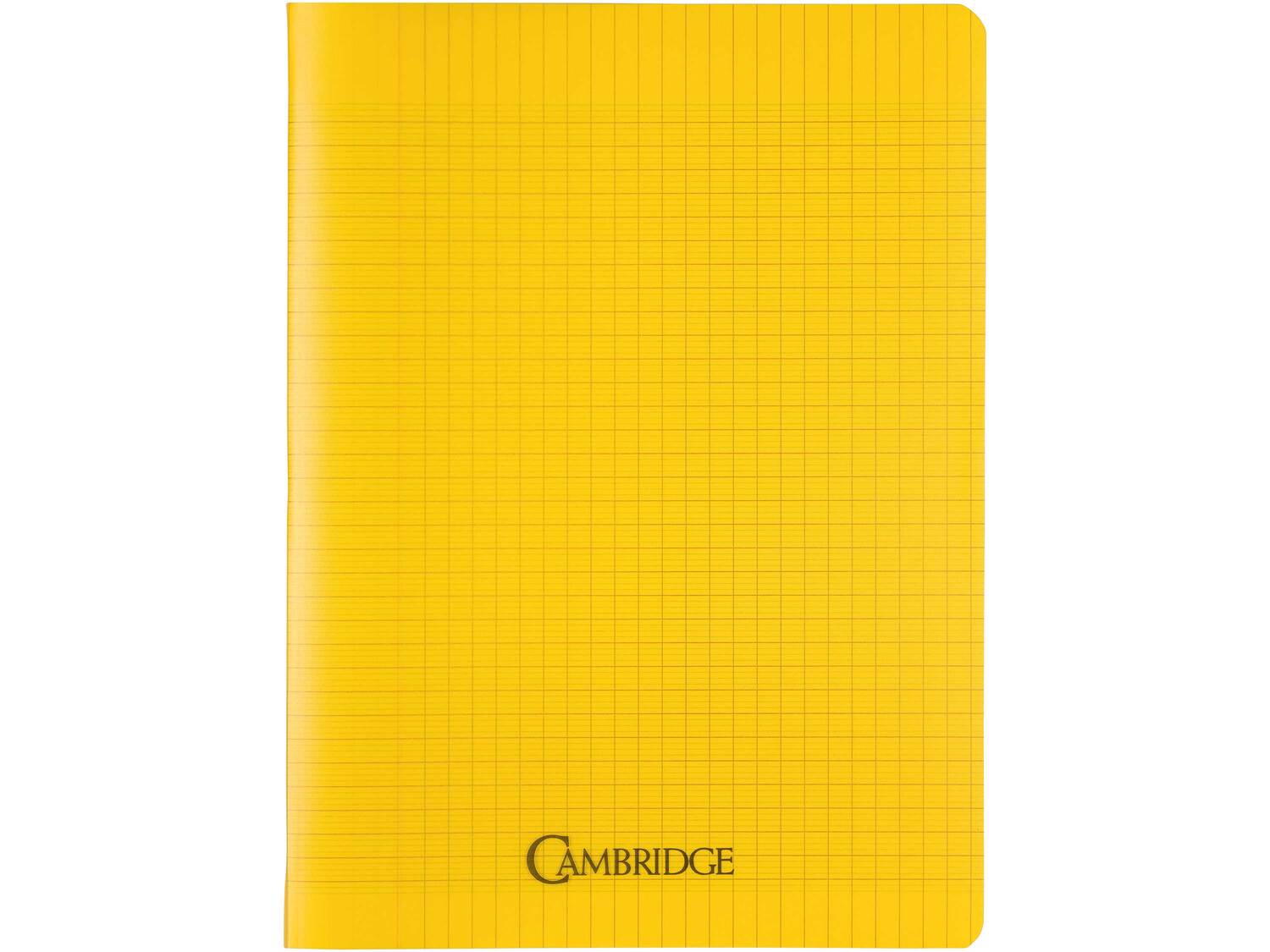 Cahiers , le prix 2.89 €
- Au choix :
- 17 x 22 cm pour 2.89 € ...