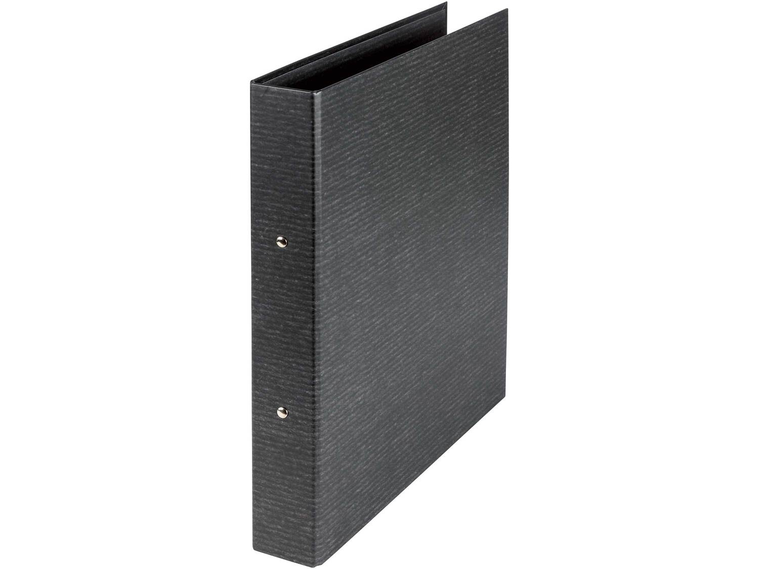 Classeur , le prix 1.99 €
- A4
- 30 pochettes plastifiées
- ...