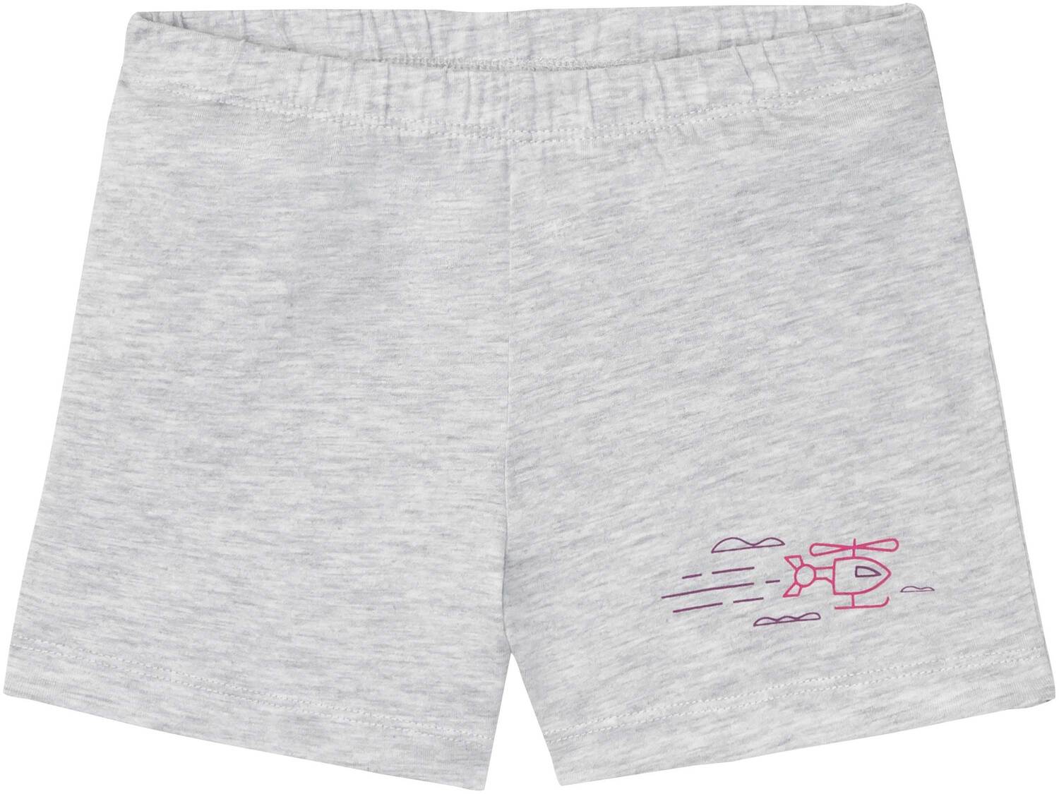 Pyjama , le prix 5.99 €
- Du 2-4 ans (98/104 cm) au 8-10 ans (134/140 cm) selon ...