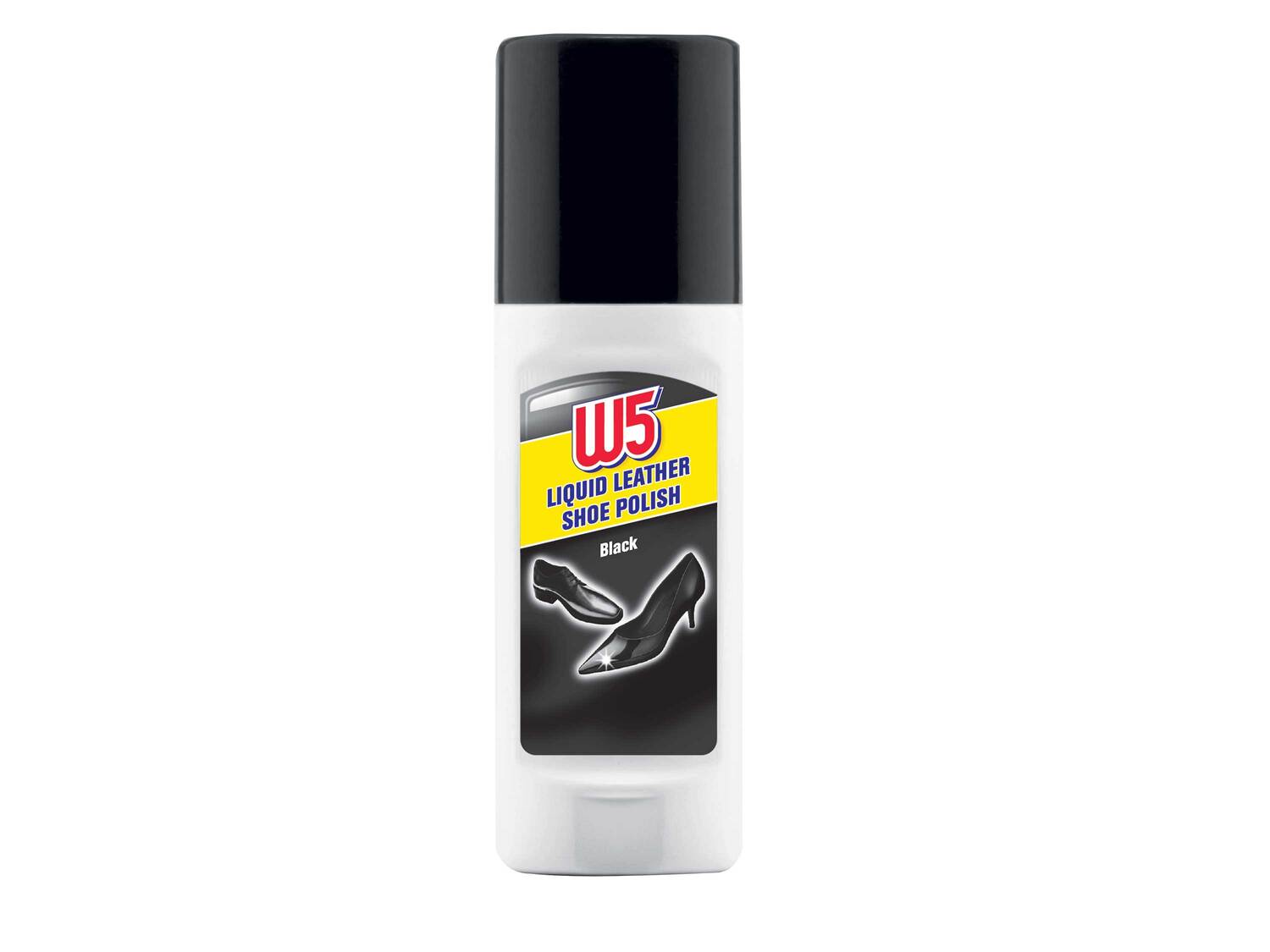 Produit dentretien pour chaussures , le prix 0.79 €
- Au choix : express lustrant, ...