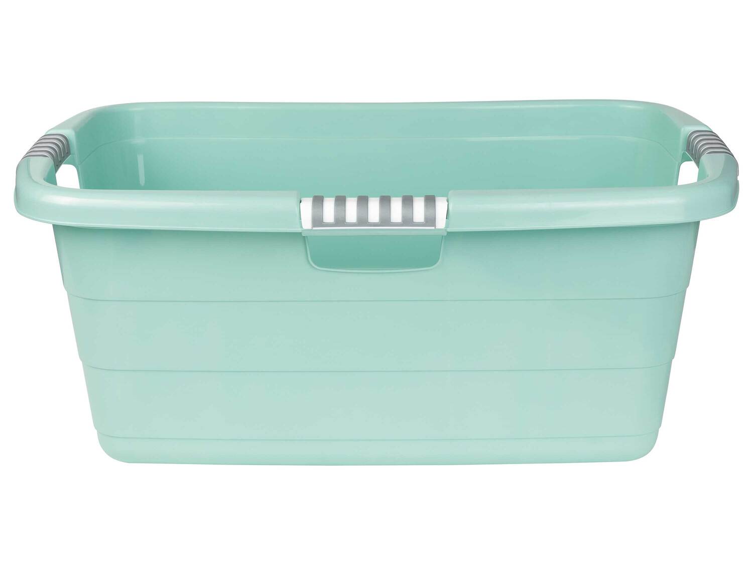 Panier ou bassine à linge , le prix 3.99 €
- Au choix : Panier à Linge ou ...