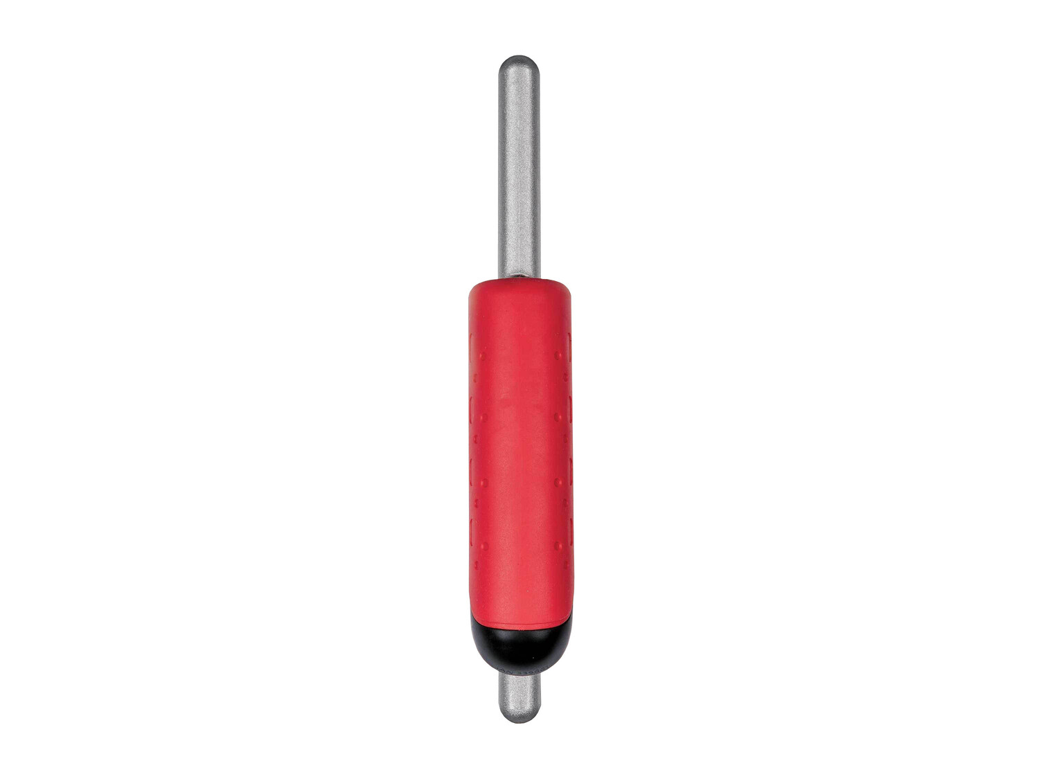 Spatule ou platoir , le prix 3.49 €
- Au choix : Spatule multifonction ou Spatule ...