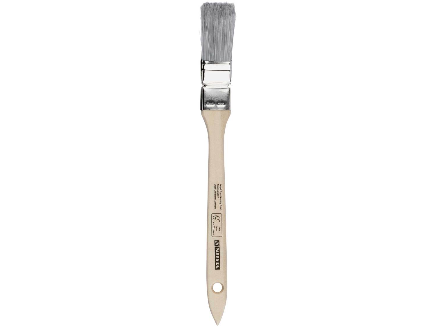 Outils de peinture , le prix 6.99 €
- Set d'outils de peinture
- Set ...