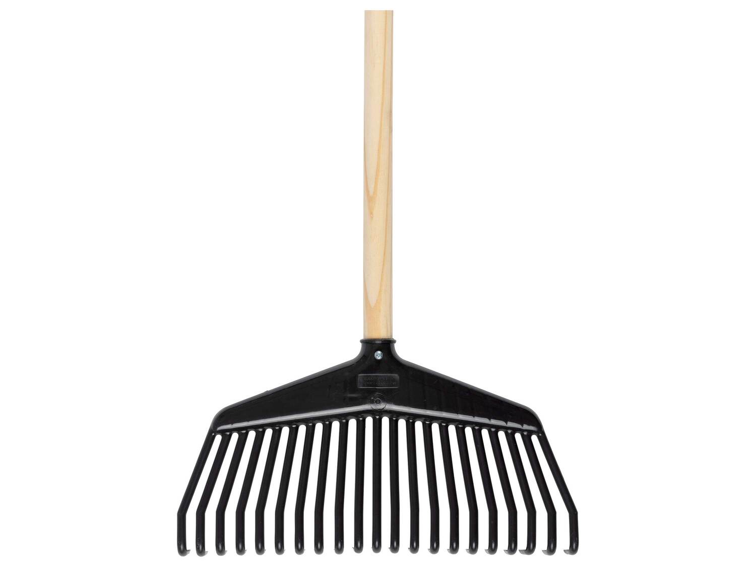 Outil de jardin , le prix 5.99 €
- Au choix : Balai d'extérieur 40 ...