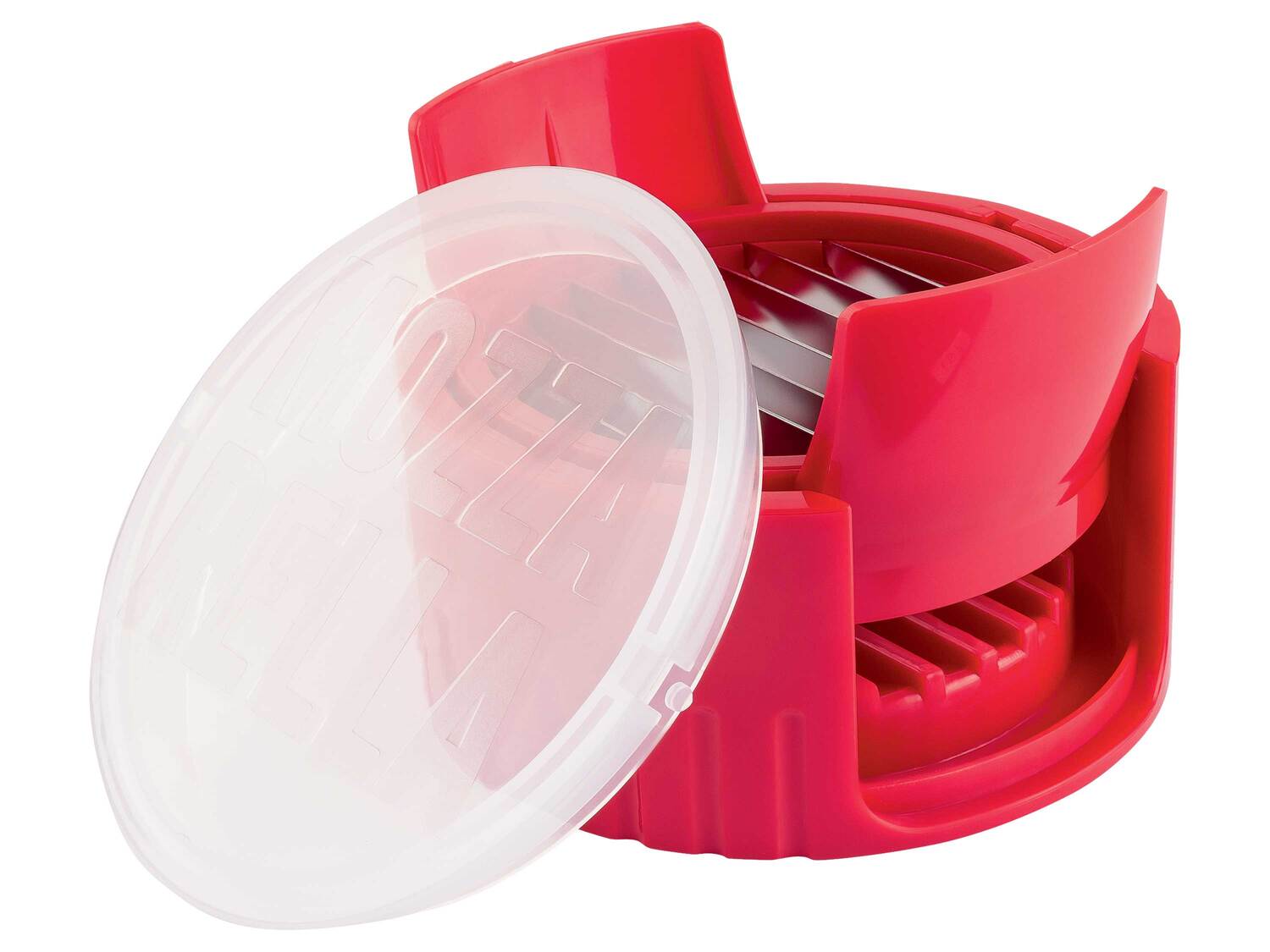 Accessoire de cuisine , le prix 4.99 €
- Au choix : Passoire en acier inoxydable ou ...