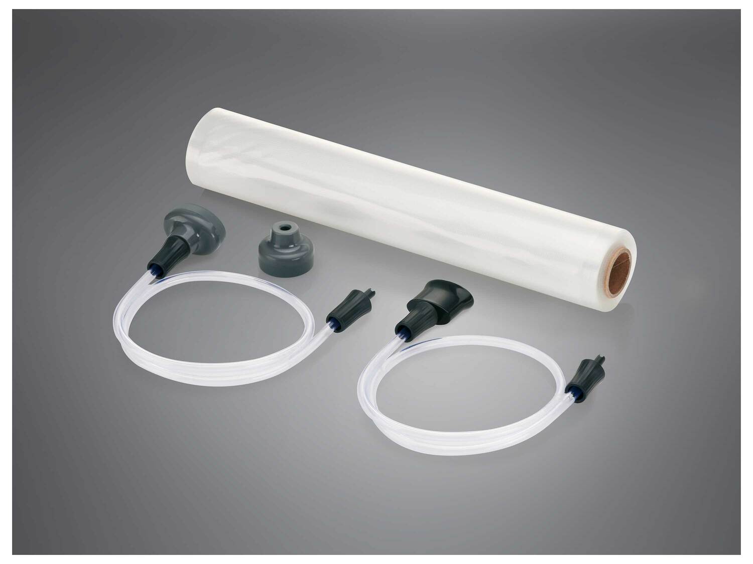 Appareil de mise sous vide , le prix 27.99 €
- 125 W
- Pour mettre sous vide ...