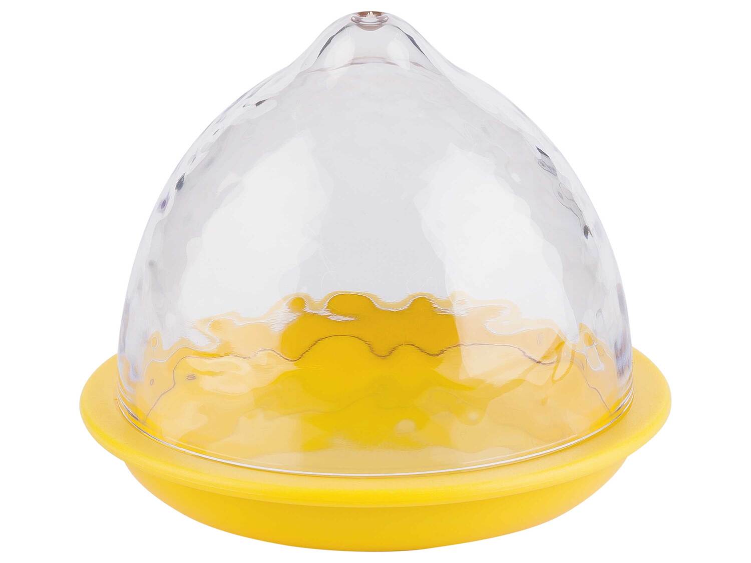 Boîte de conservation ou éplucheur avocat , le prix 2.99 €
- Au choix :
- ...