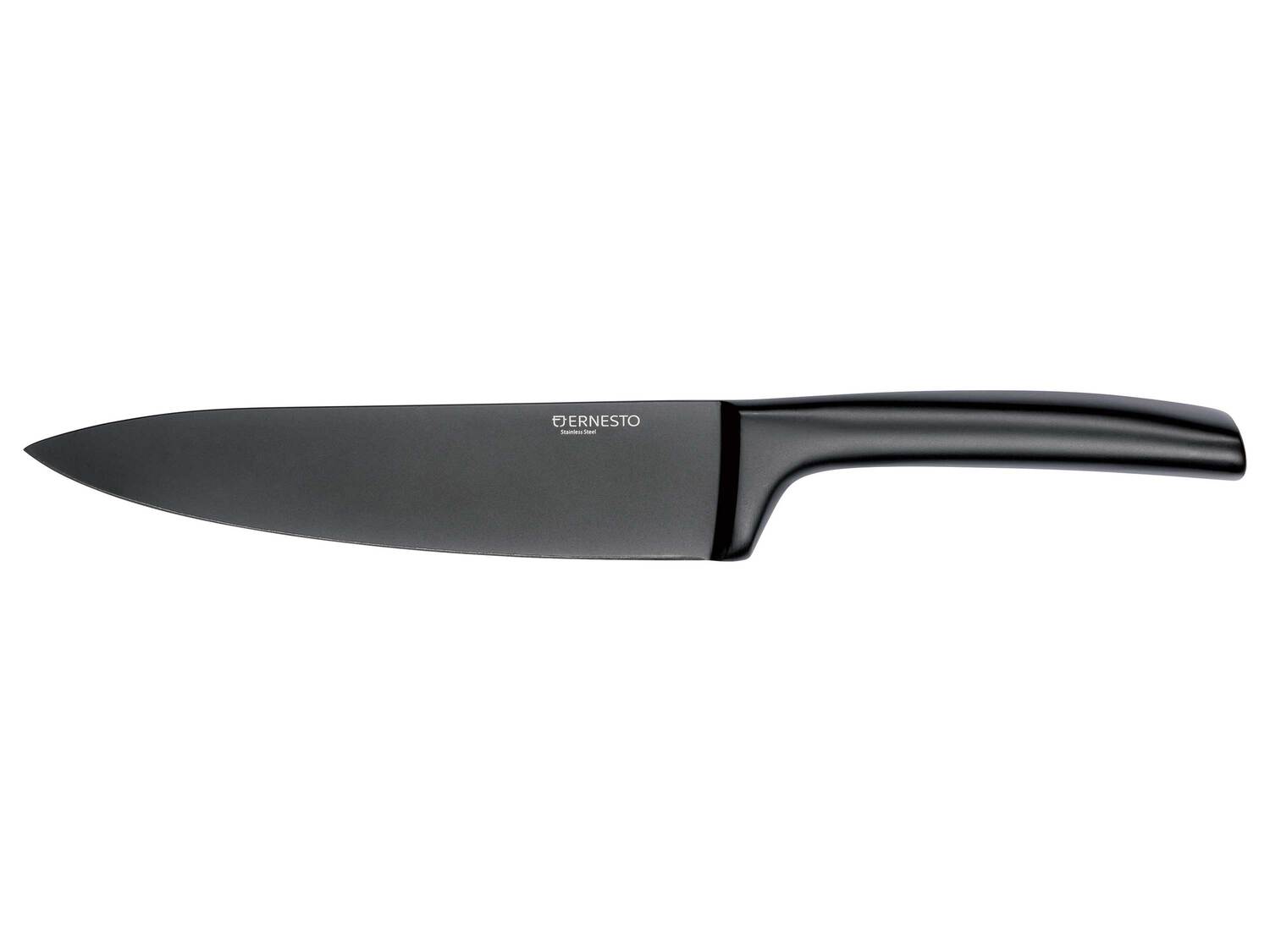 Couteau de cuisine Ernesto, le prix 5.99 €
- Au choix : Couteau à viande, ou ...