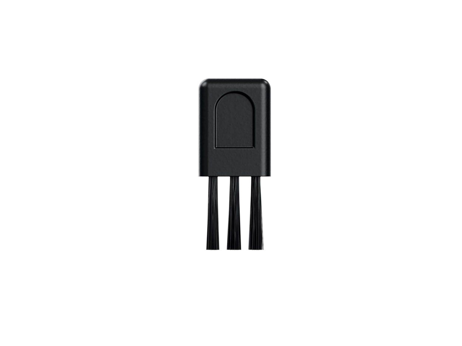 Tondeuse nez et oreilles , le prix 3.99 €
- Brosse de nettoyage incluse
- Lames ...