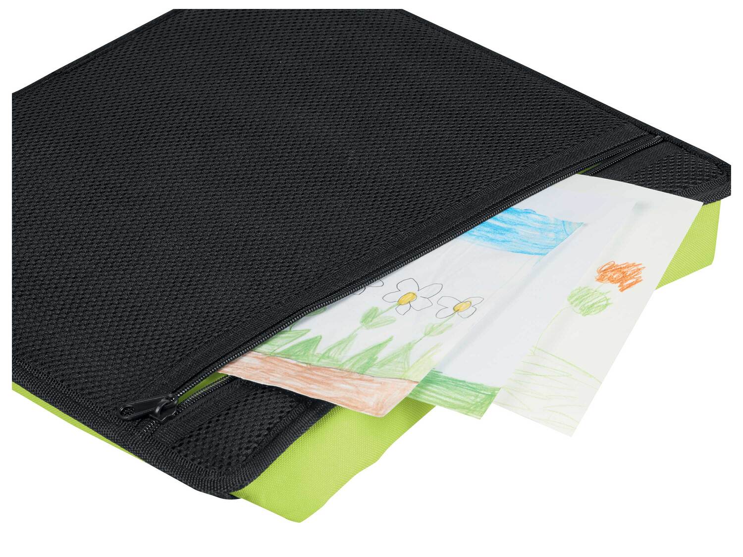 Plateau de voyage , le prix 12.99 €
- Support de tablette intégré
- Pochette ...