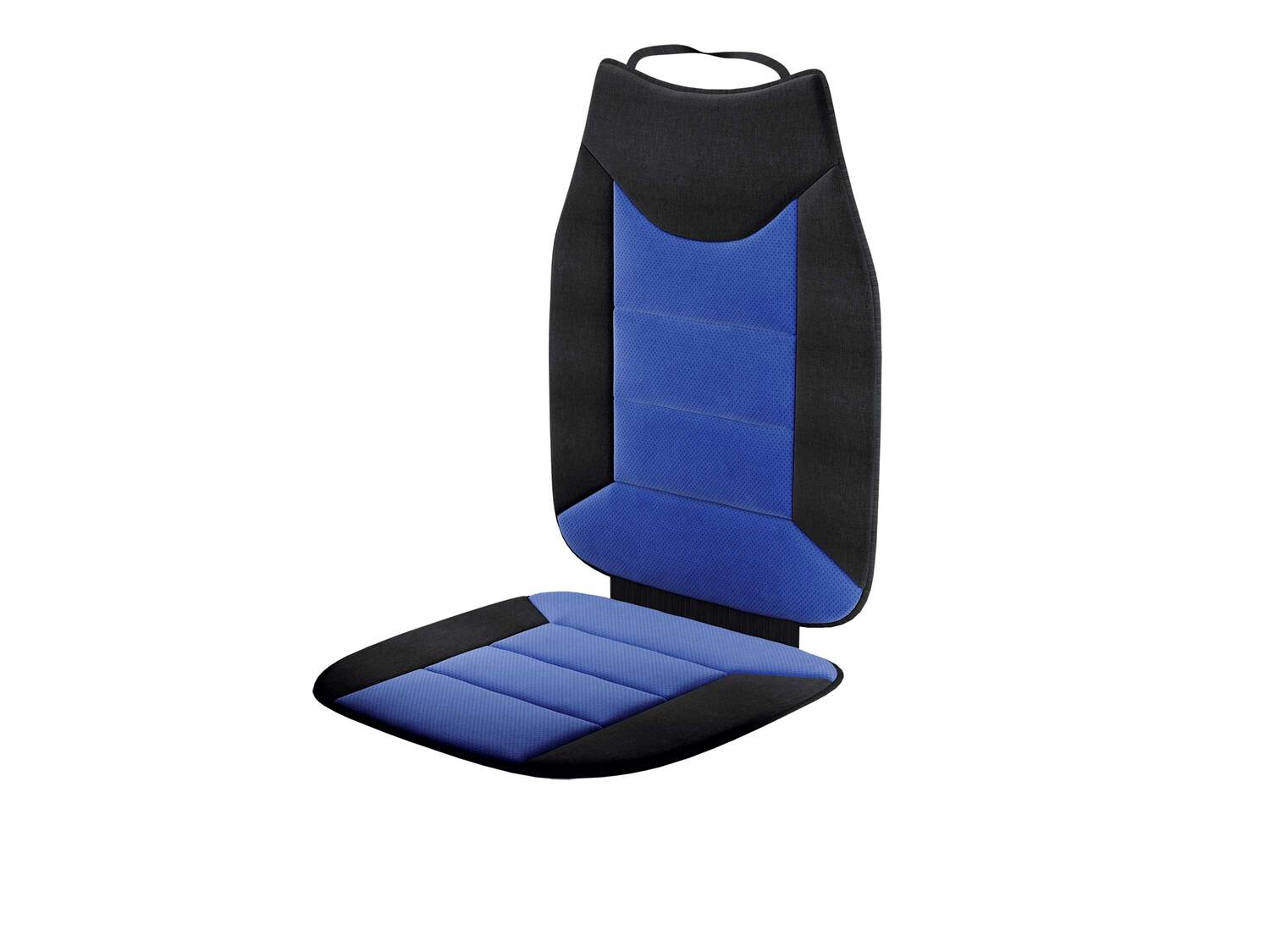 Couvre-siège auto , le prix 4.99 €
- Confortable grâce au rembourrage supplémentaire
- ...
