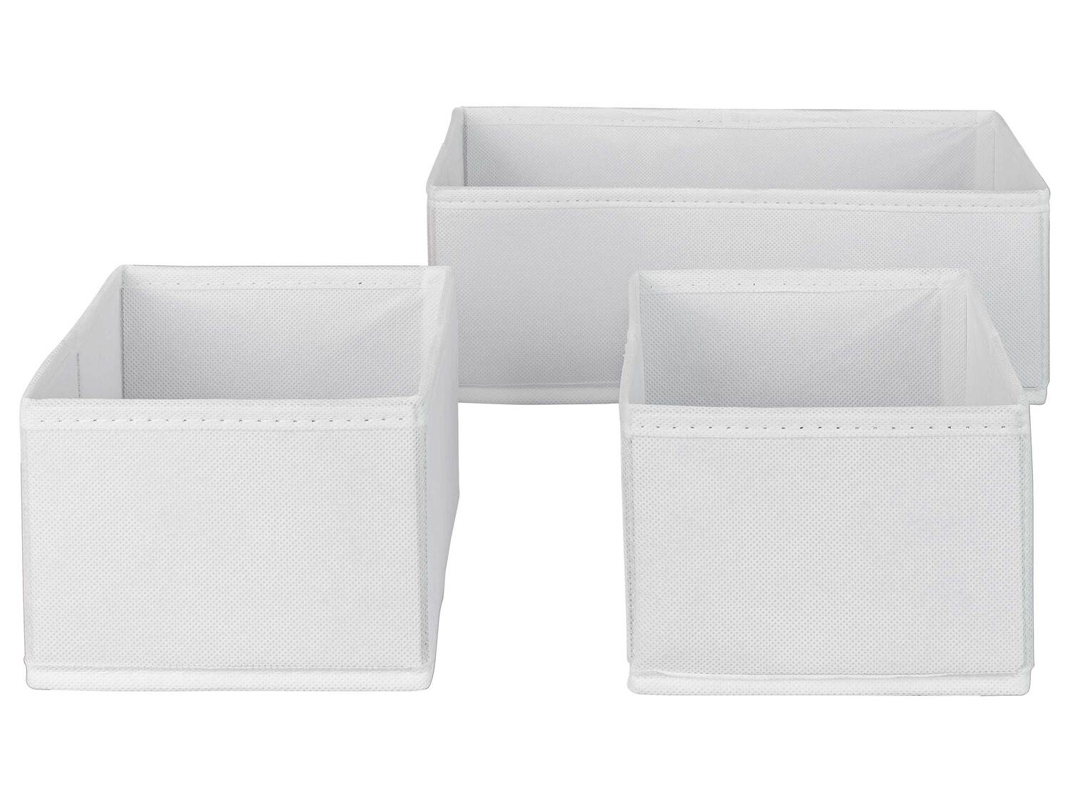 Organiseur à suspendre range-chaussures ou housses / , le prix 2.99 €
- Au ...