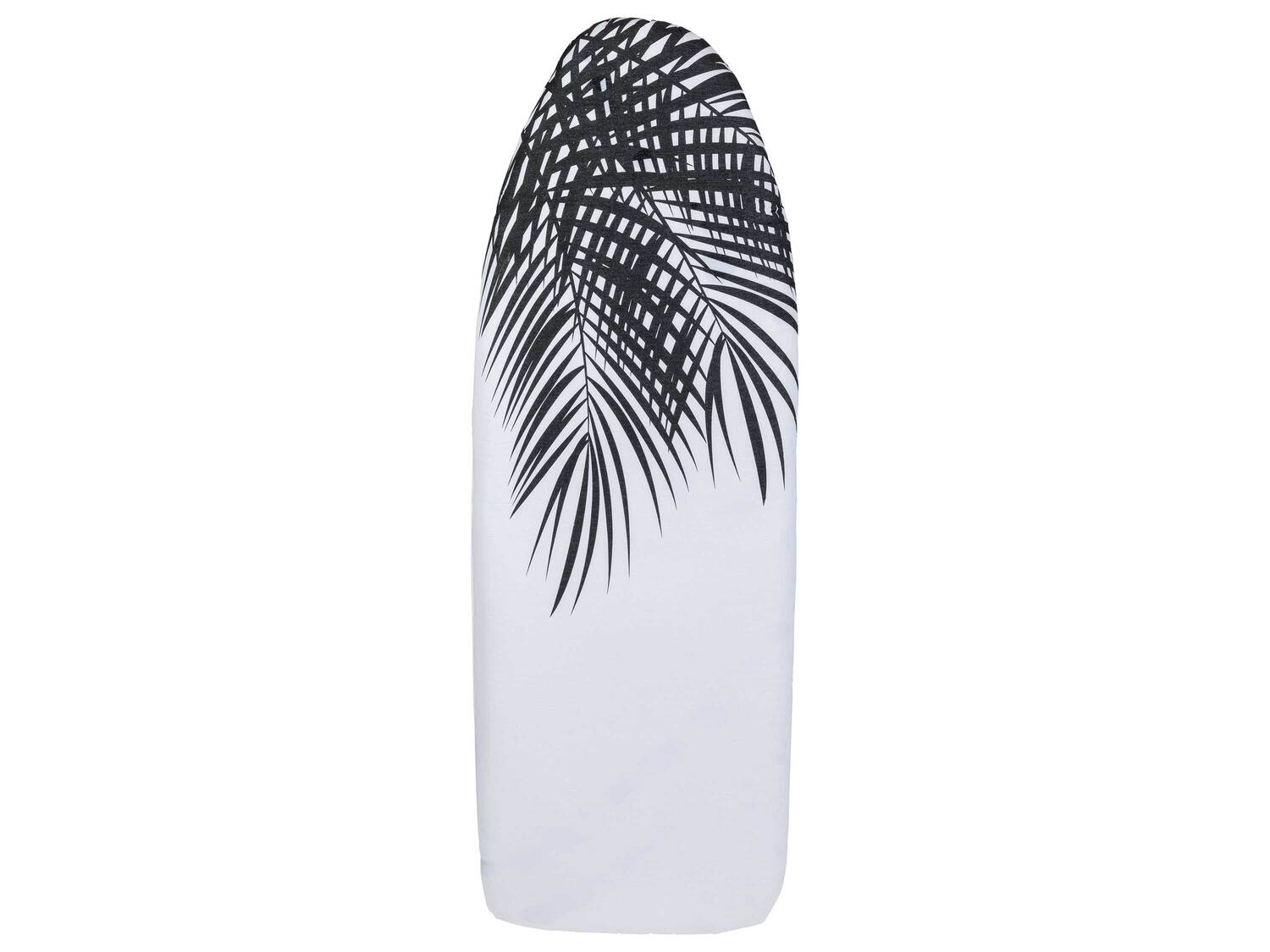 Housse pour table à repasser , le prix 3.99 €
- Triple couche :
- 1. Dessus ...