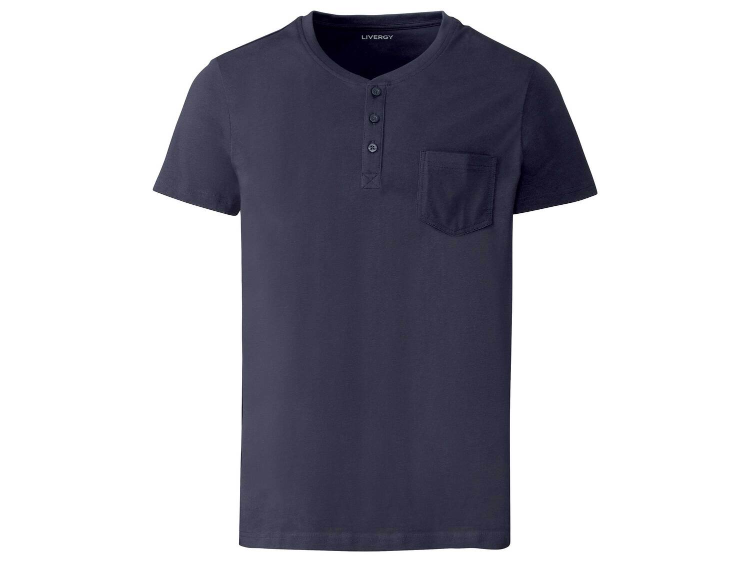 T-shirt , le prix 3.99 €
- Du S au XL selon modèle
- Ex. 90 % coton et 10 ...