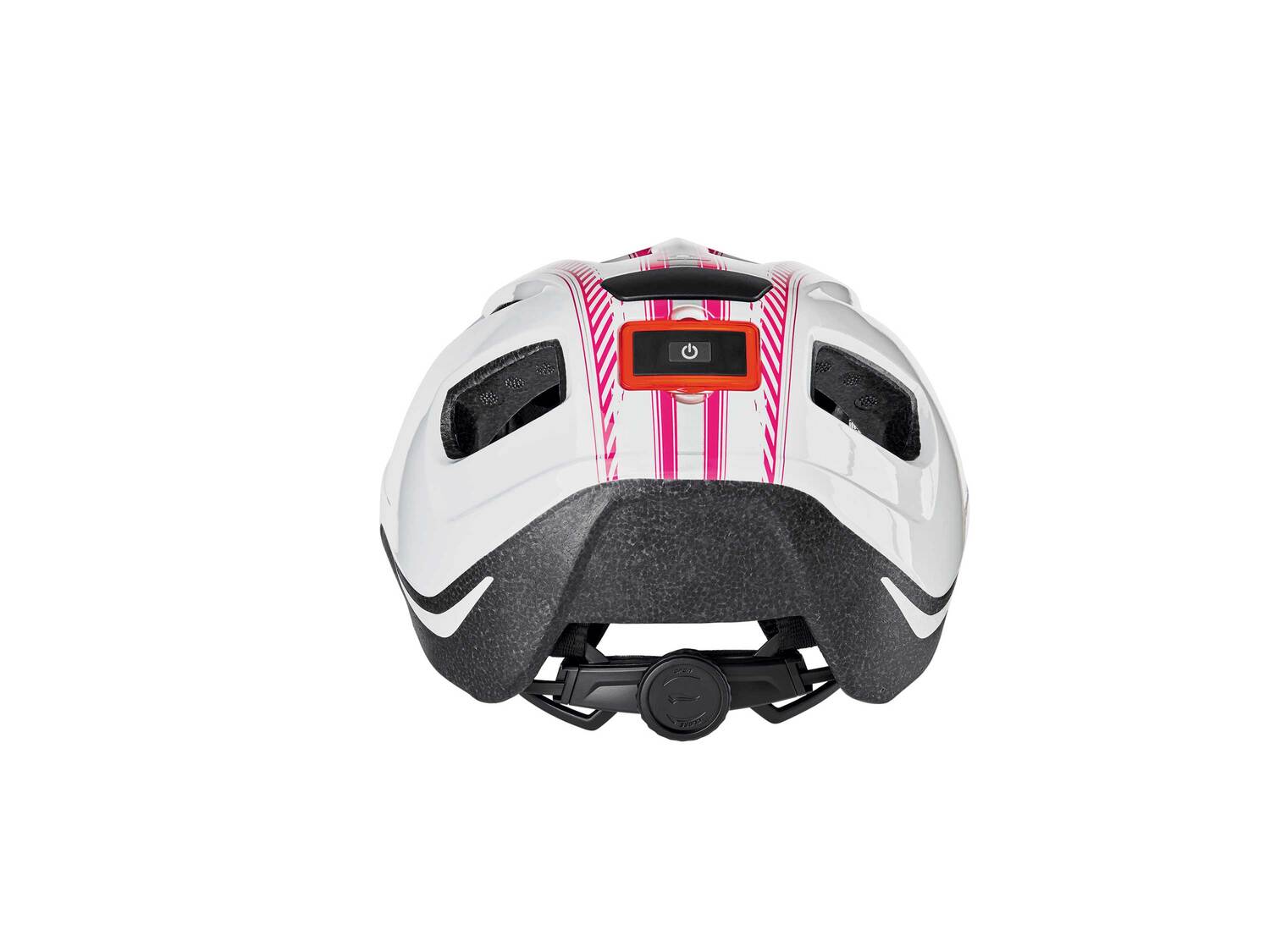 Casque de vélo adulte , le prix 12.99 €
- Du S/M au L/XL selon modèle
- Protection ...