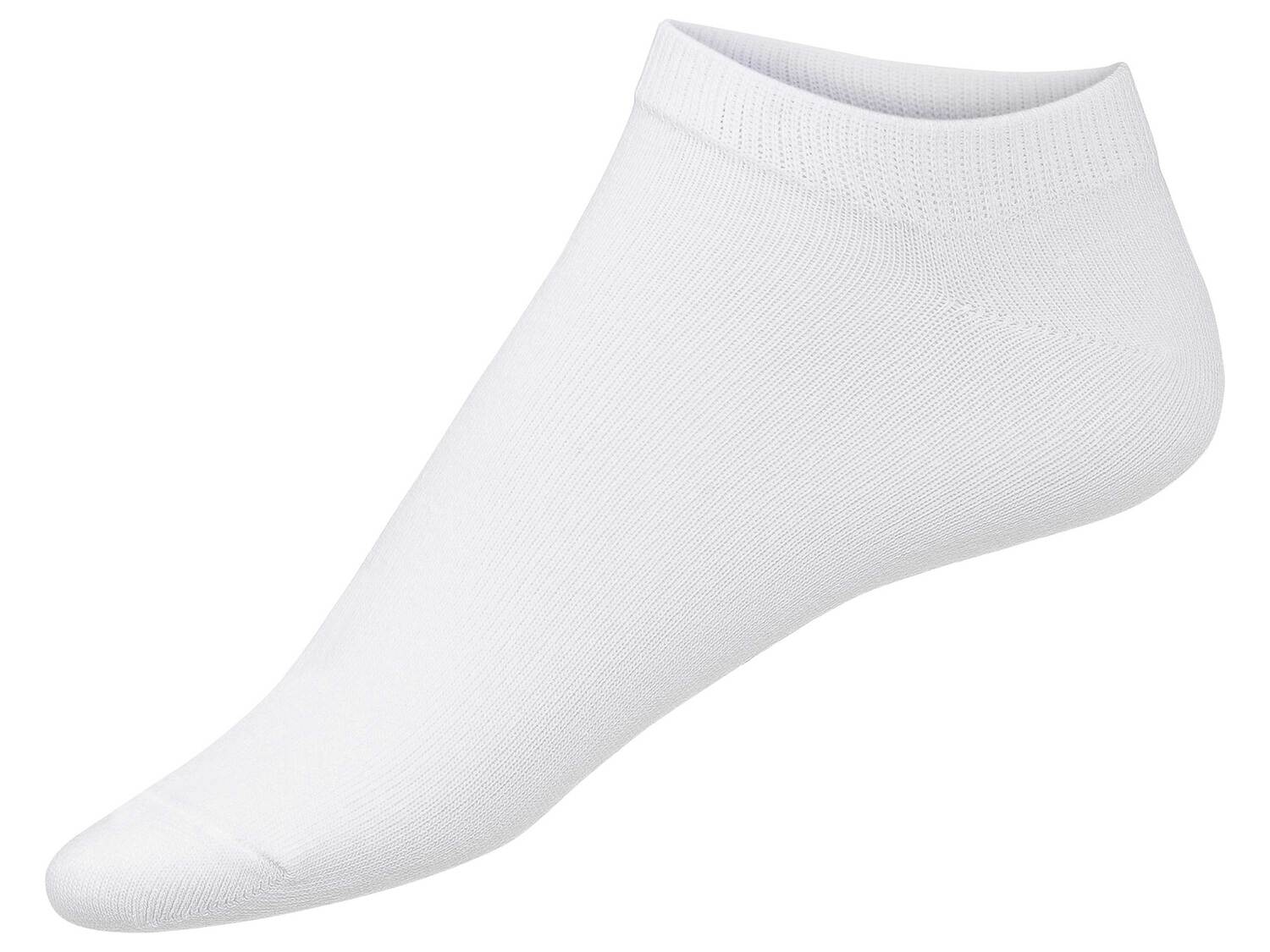 Socquettes homme , le prix 2.99 €
- Du 39/42 au 43/46 selon modèle.
- Ex. ...