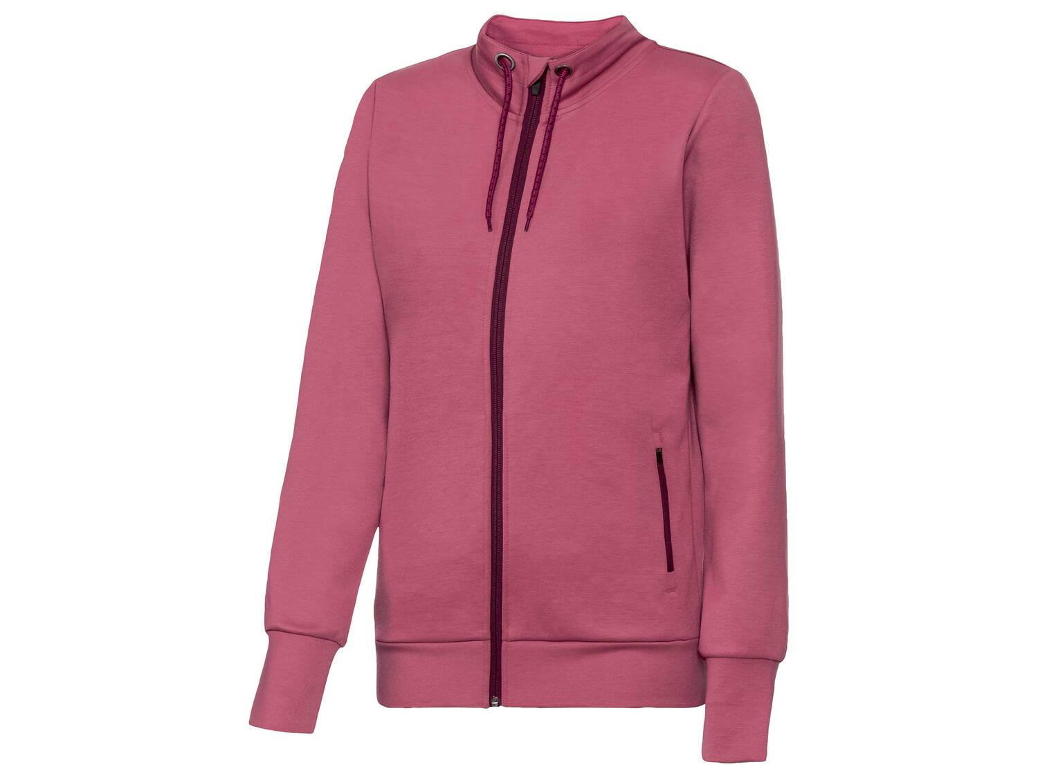 Veste technique femme , le prix 9.99 €
- Du S au L selon modèle.
- Ex. 94 ...