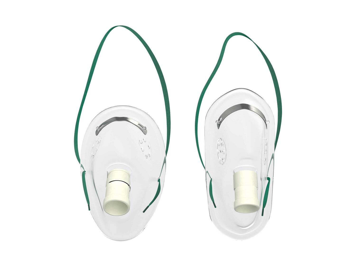 Inhalateur Medisana, le prix 26.99 €
- Pression de travail : 0,6 - 1,8 bar
- ...